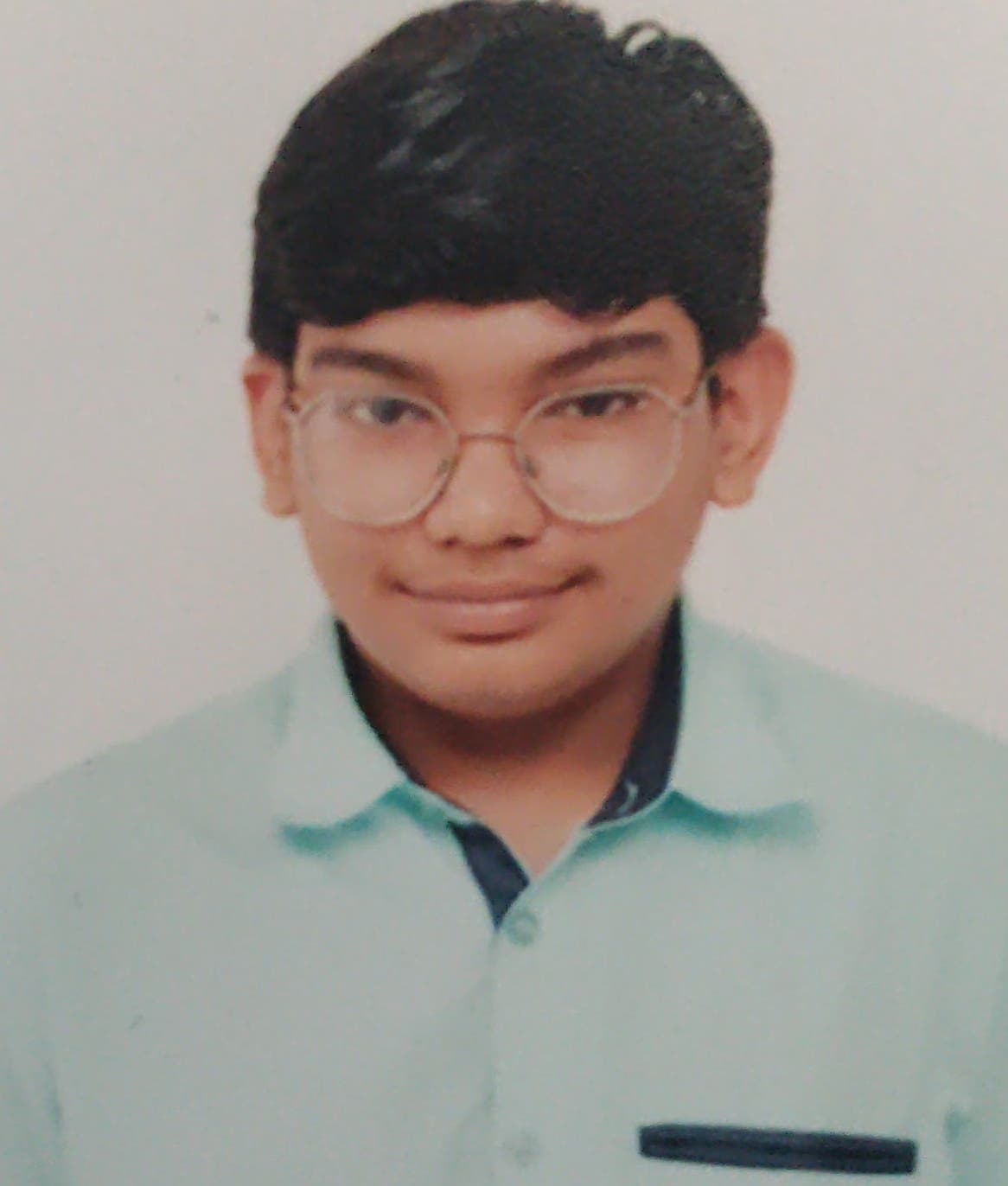 empires computer rajkot