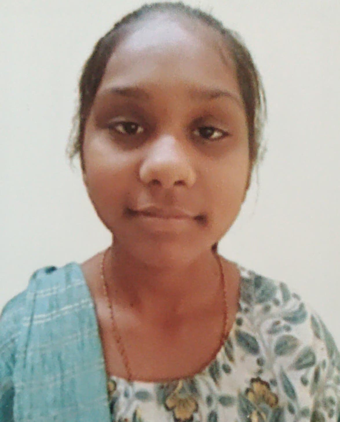 empires computer rajkot