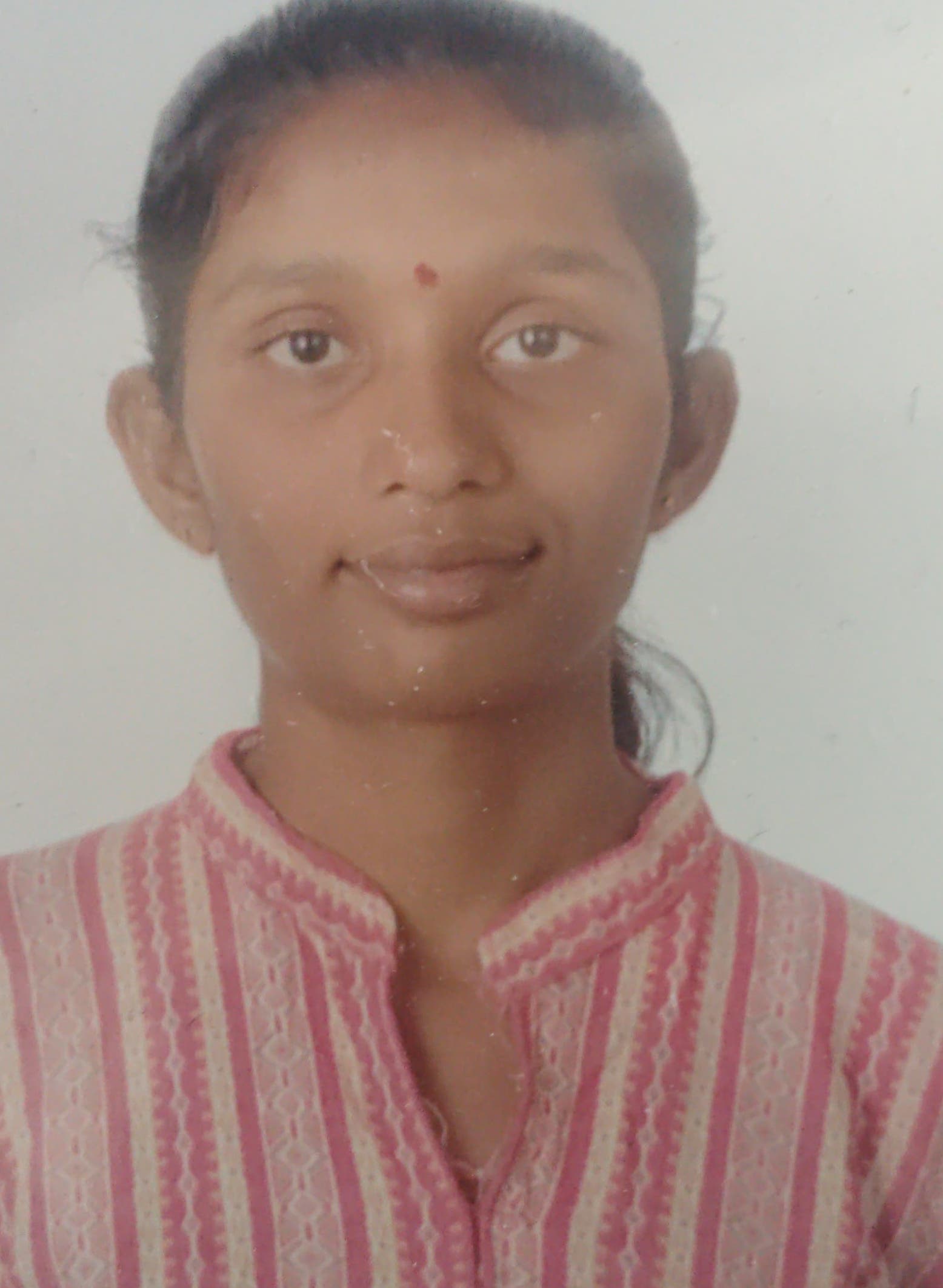 empires computer rajkot