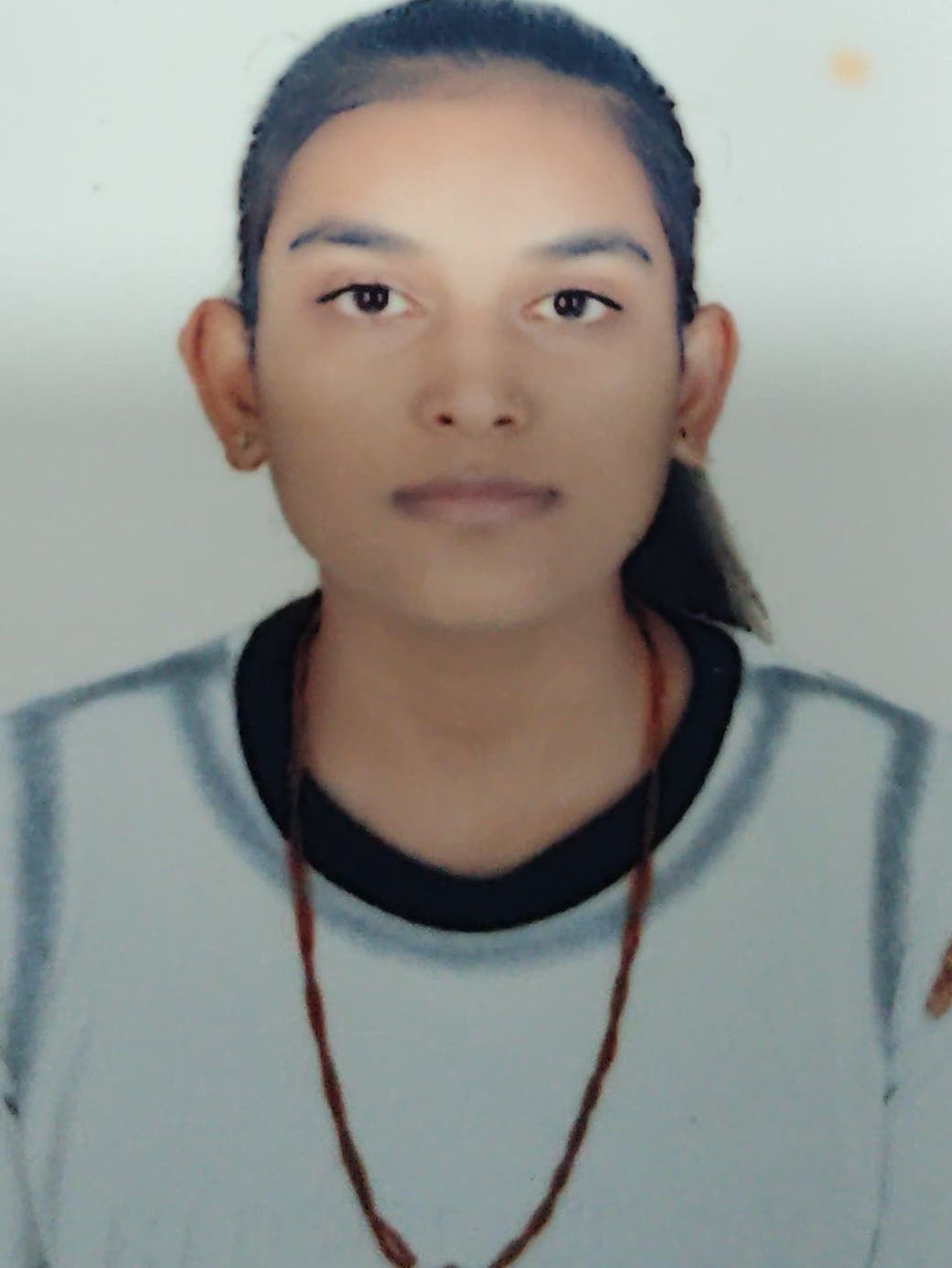 empires computer rajkot