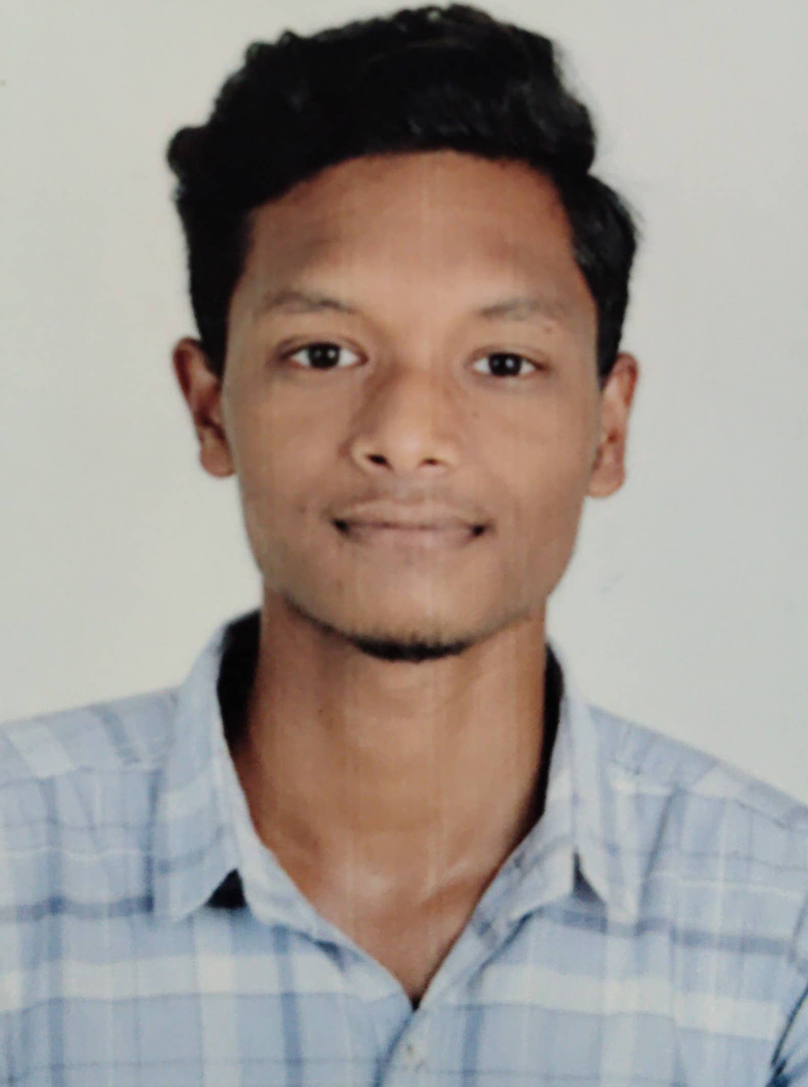 empires computer rajkot