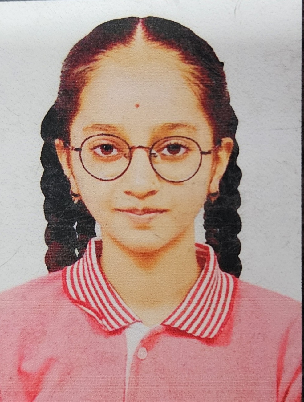 empires computer rajkot