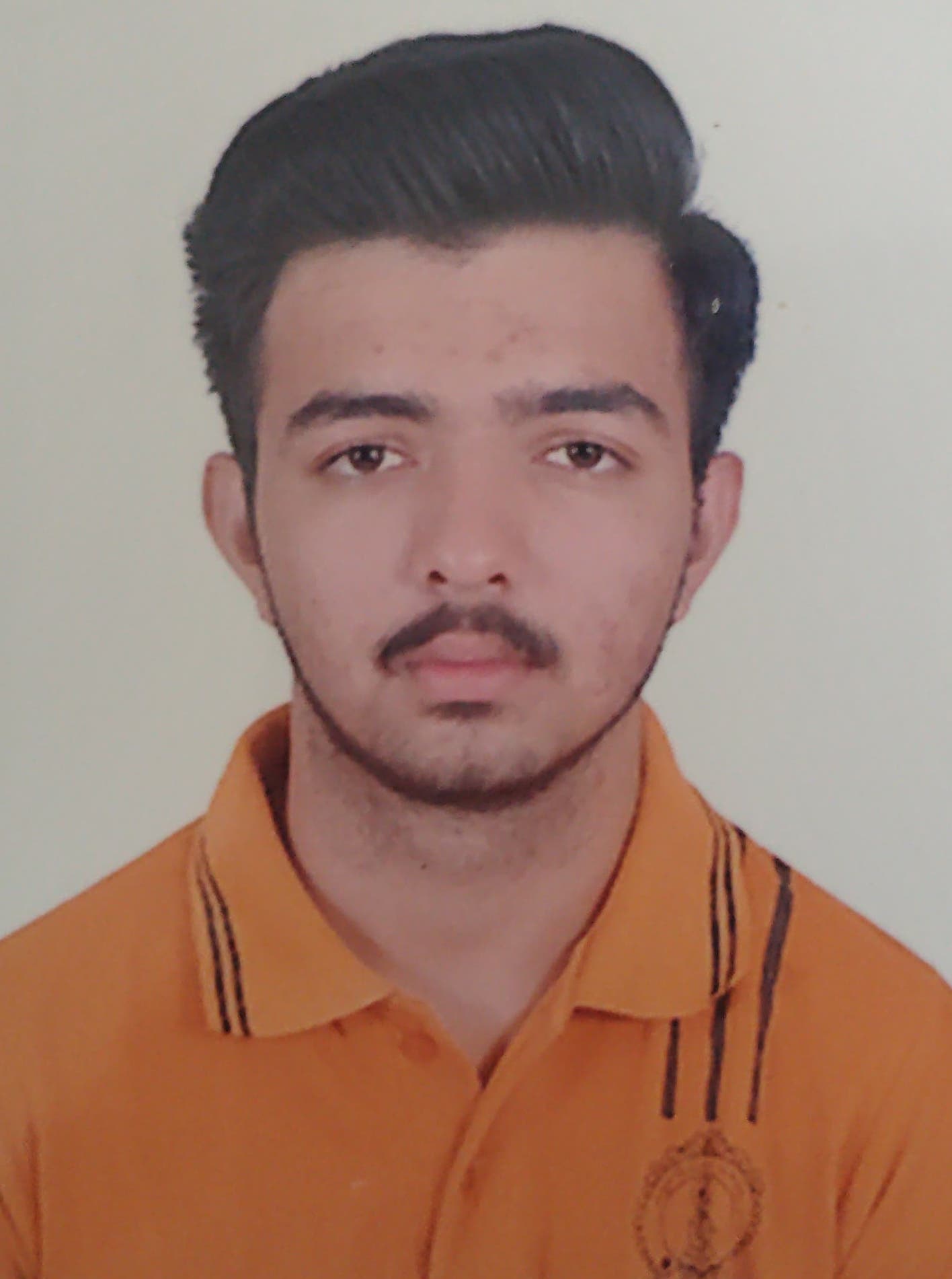 empires computer rajkot