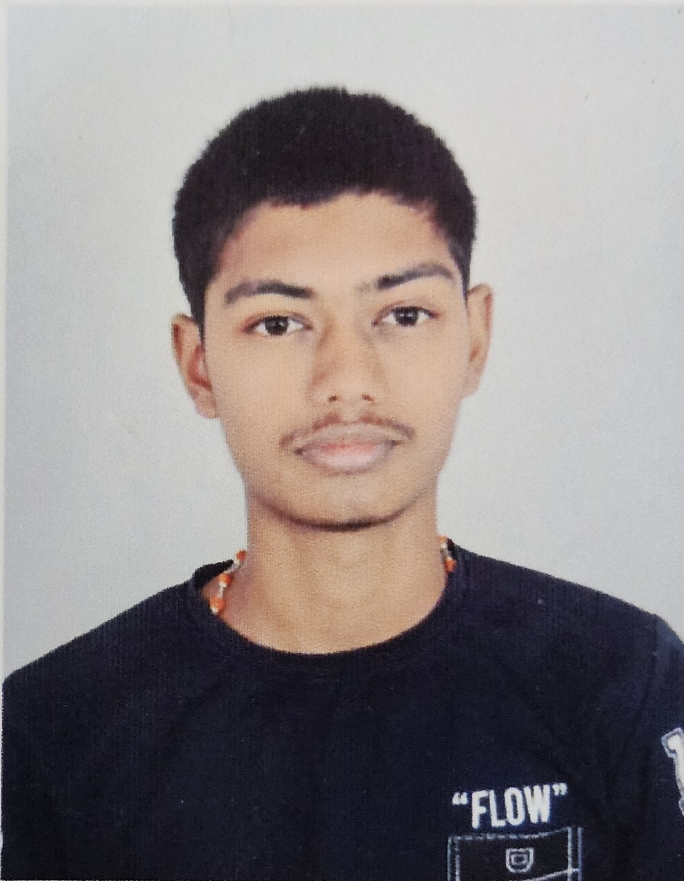 empires computer rajkot