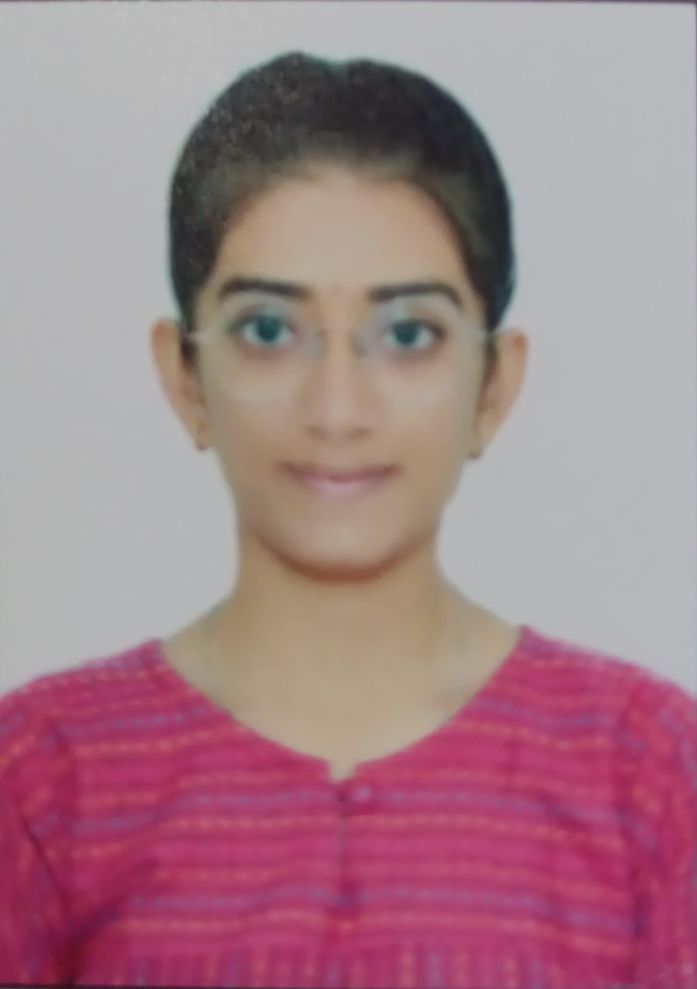 empires computer rajkot