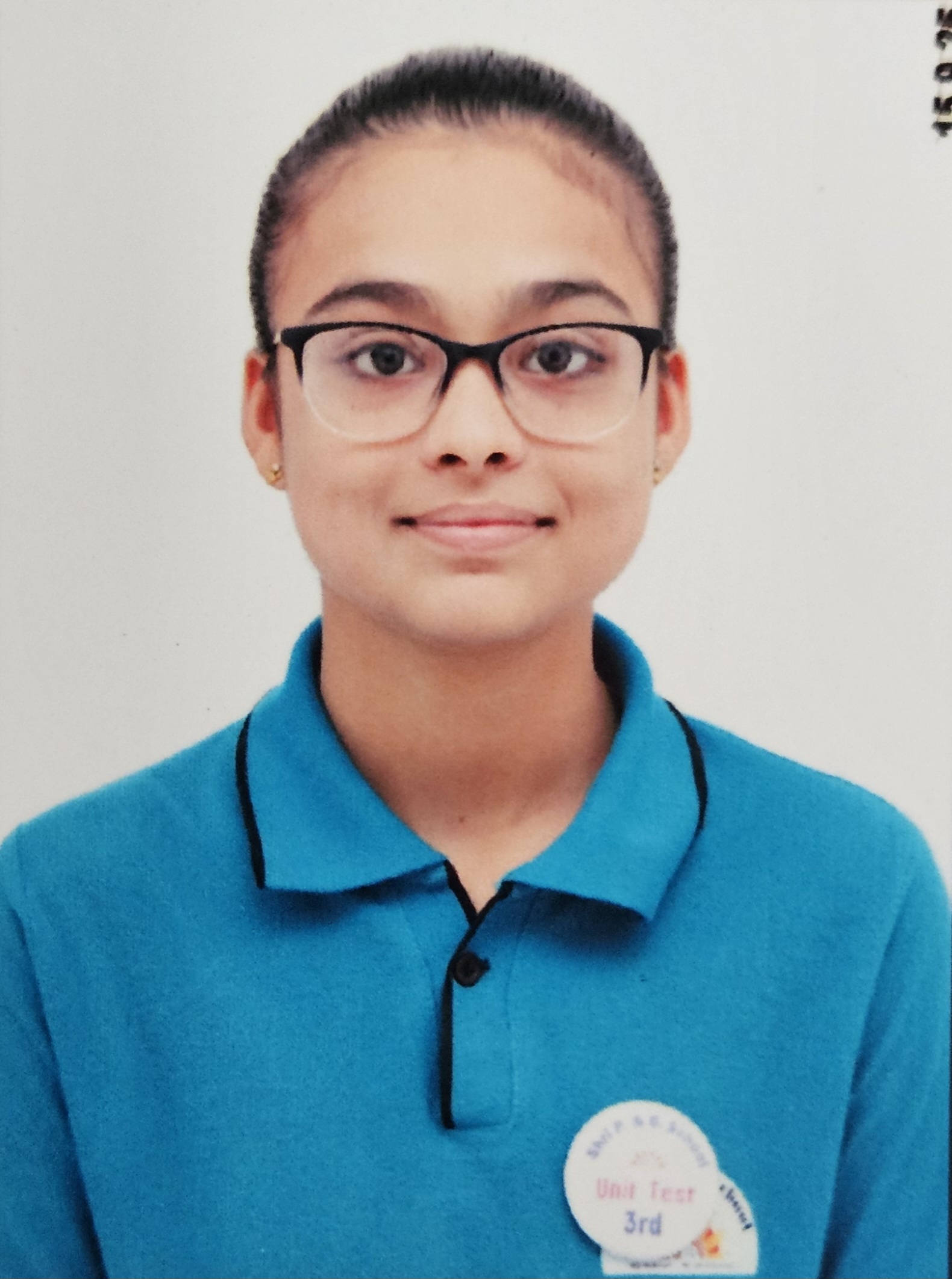 empires computer rajkot