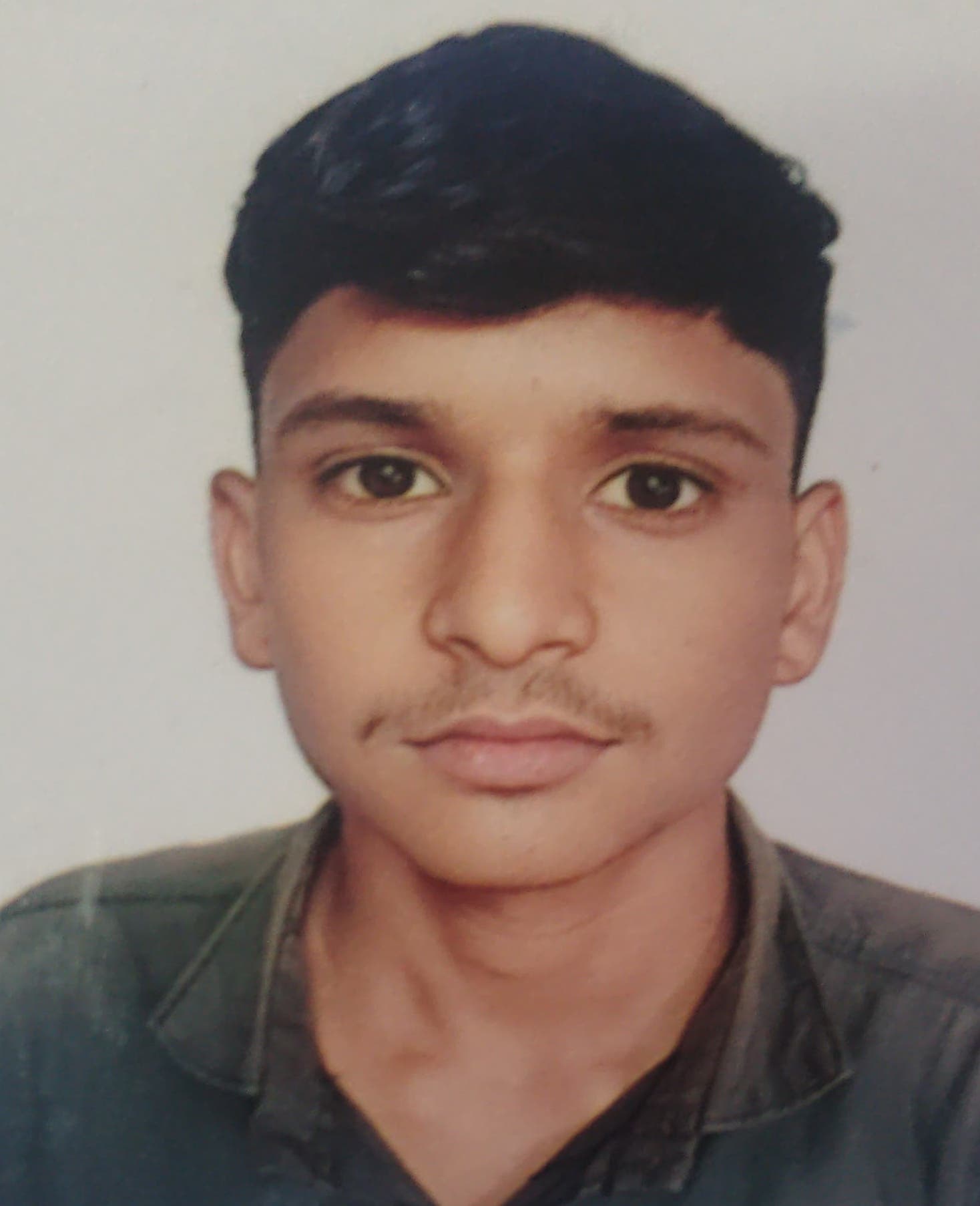 empires computer rajkot