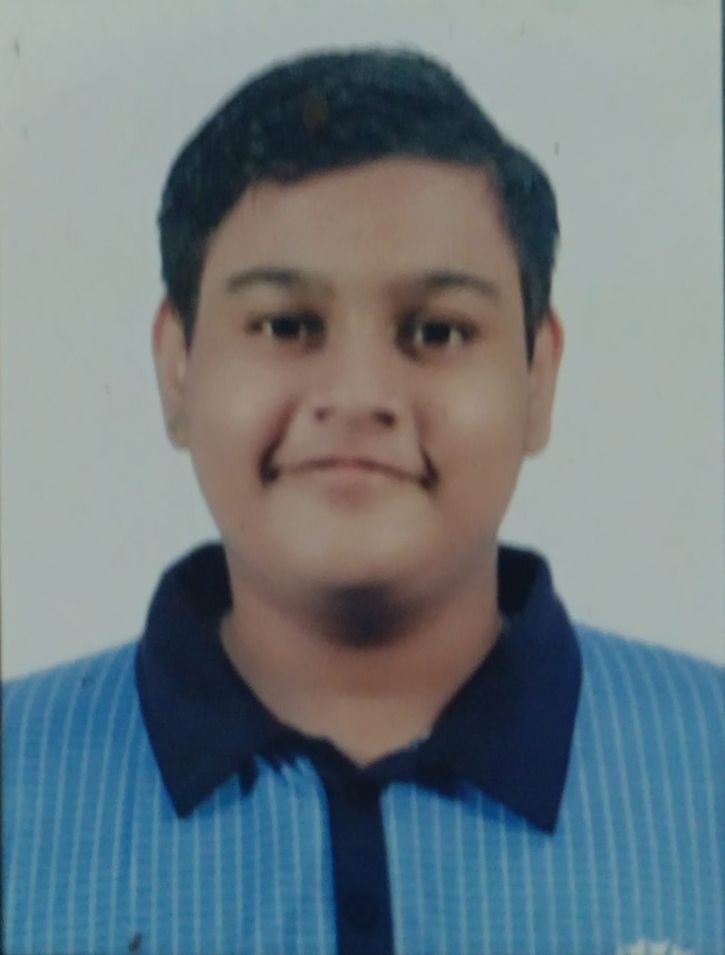 empires computer rajkot