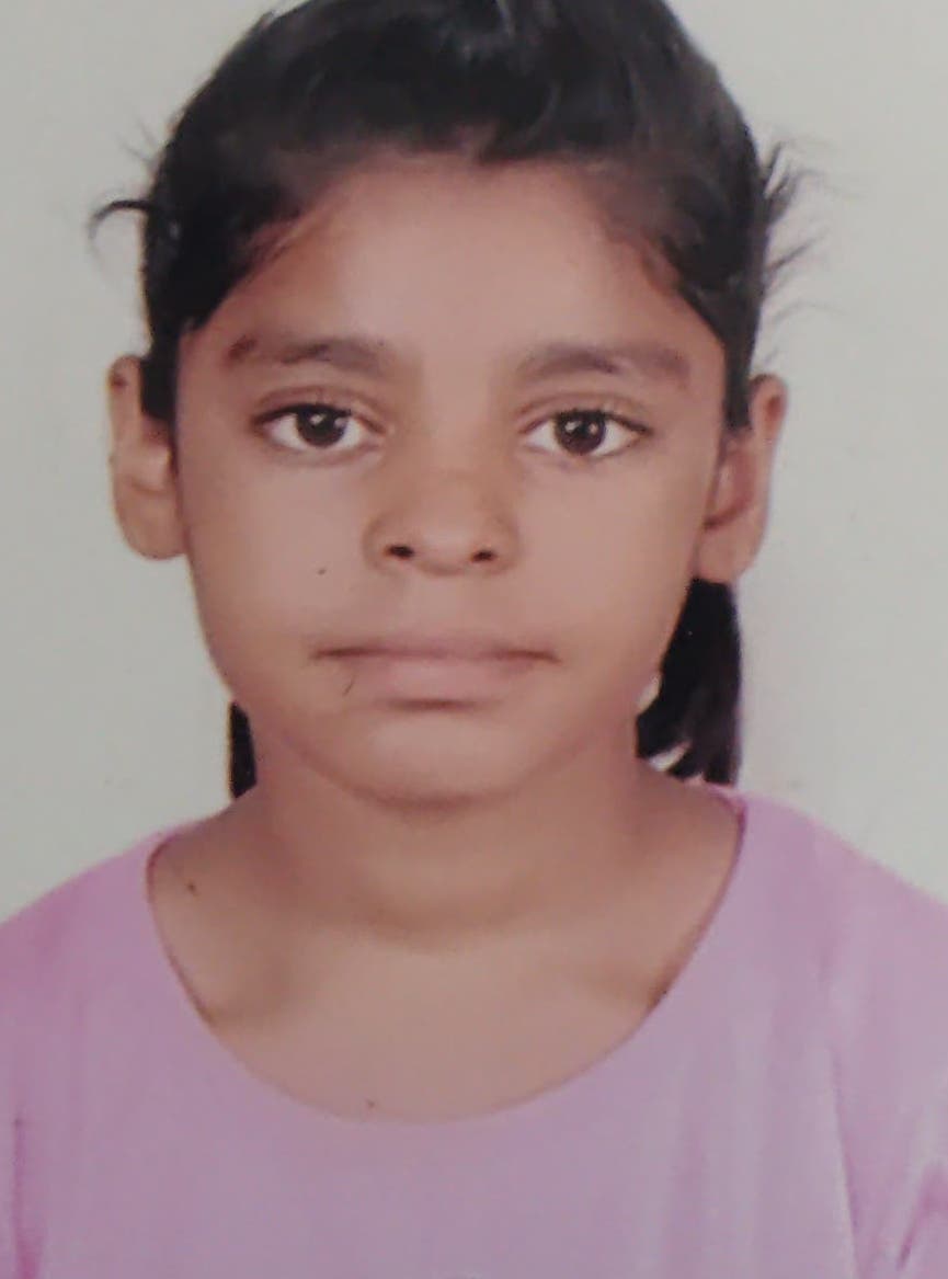 empires computer rajkot