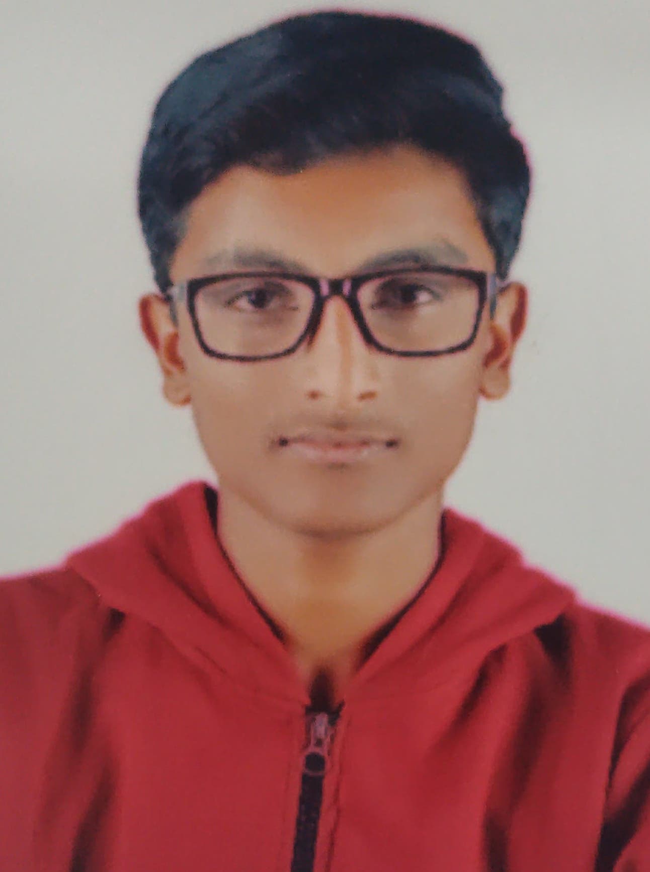 empires computer rajkot