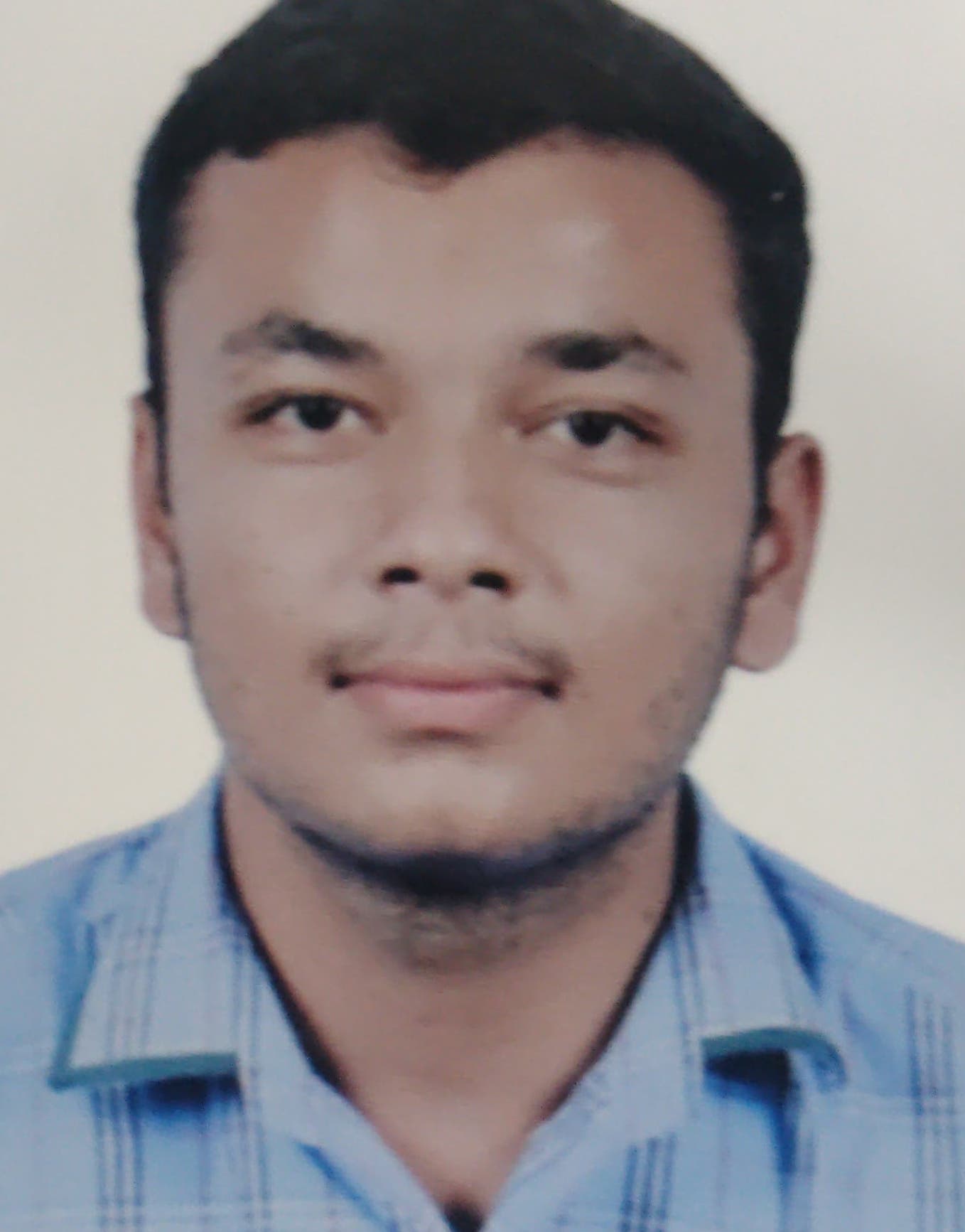 empires computer rajkot