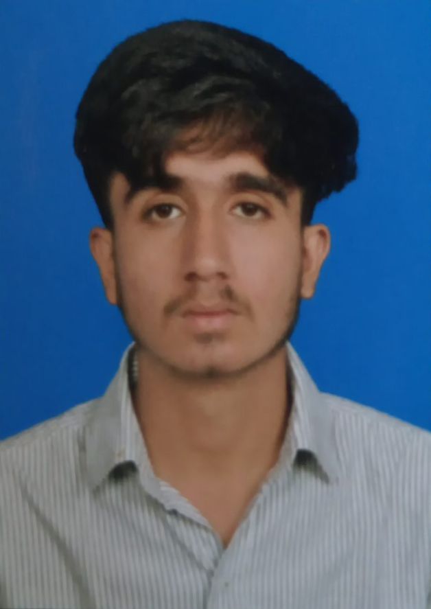 empires computer rajkot