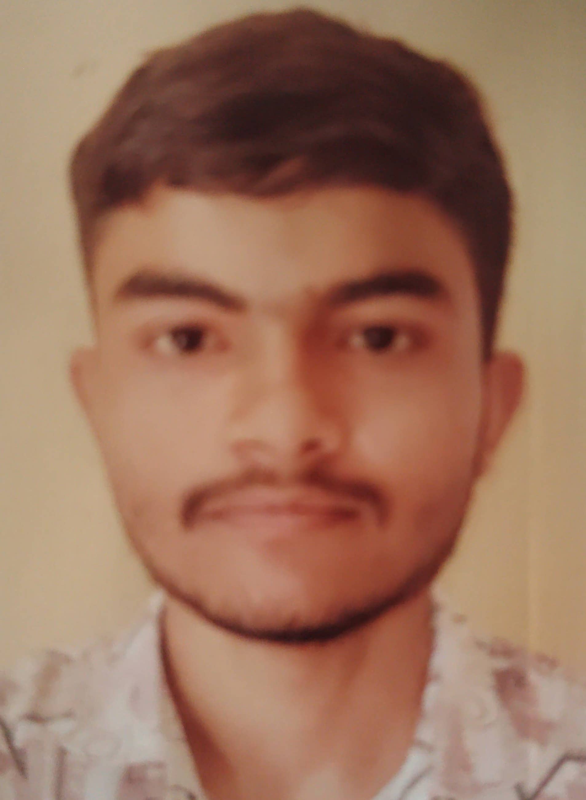 empires computer rajkot