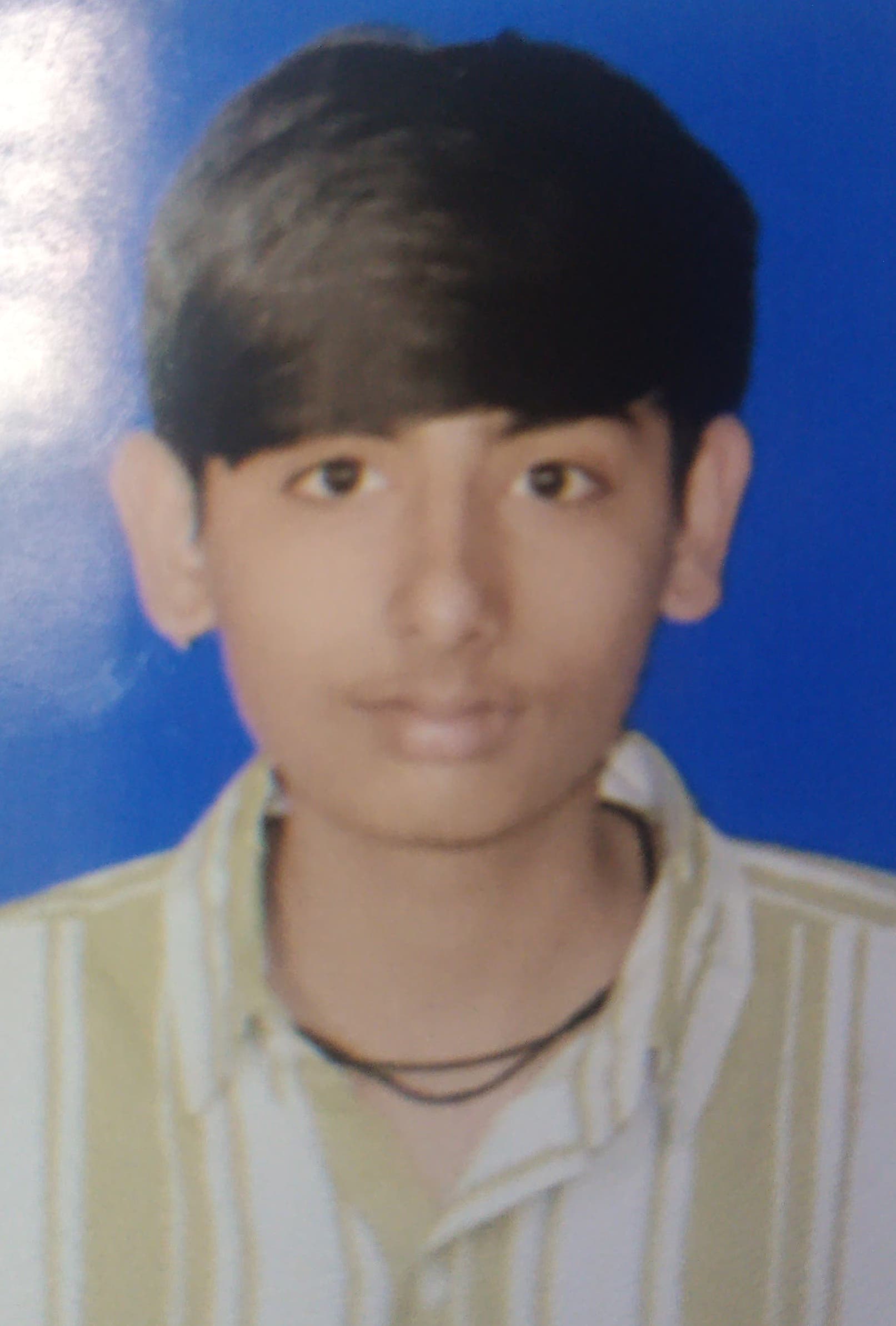 empires computer rajkot