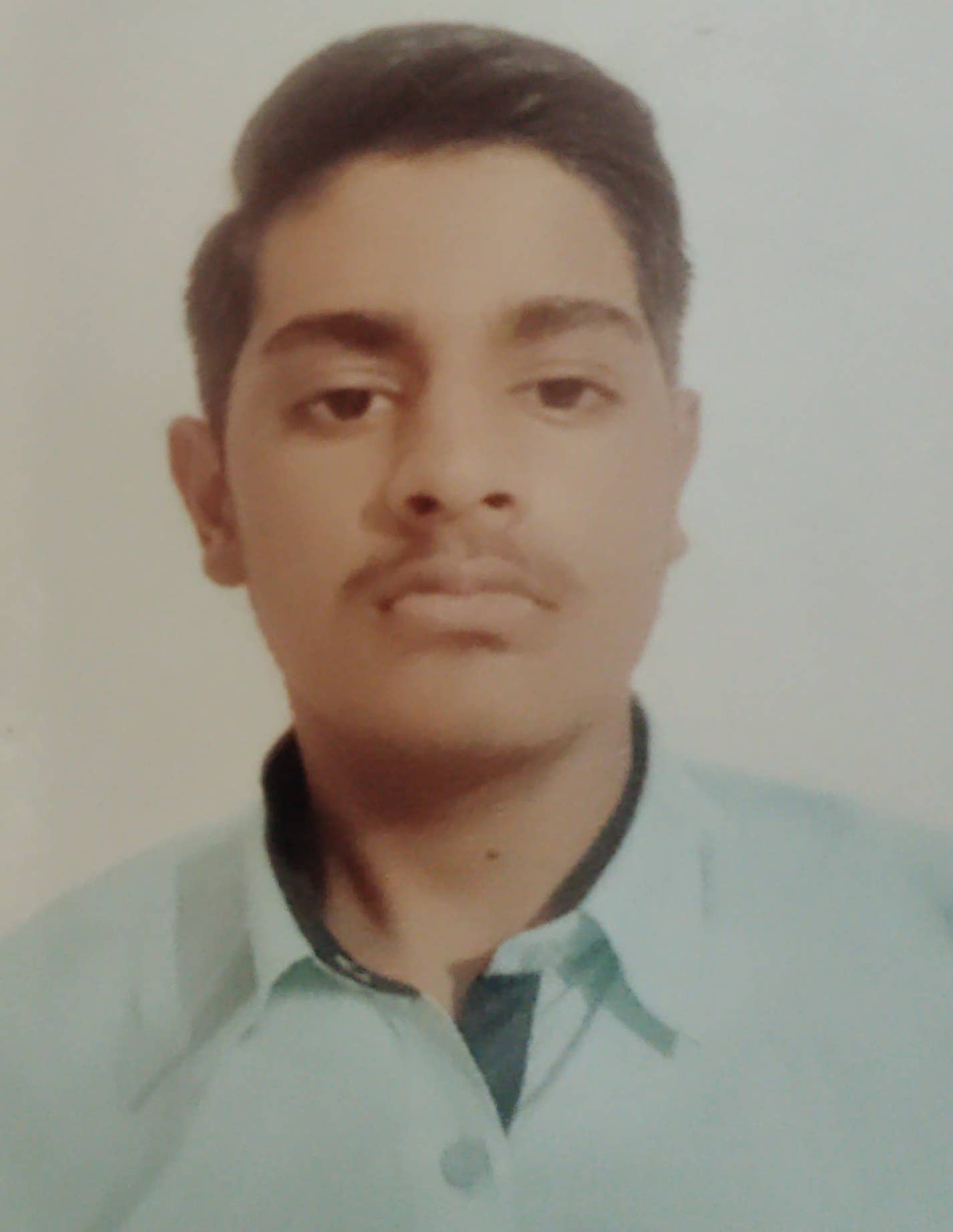 empires computer rajkot
