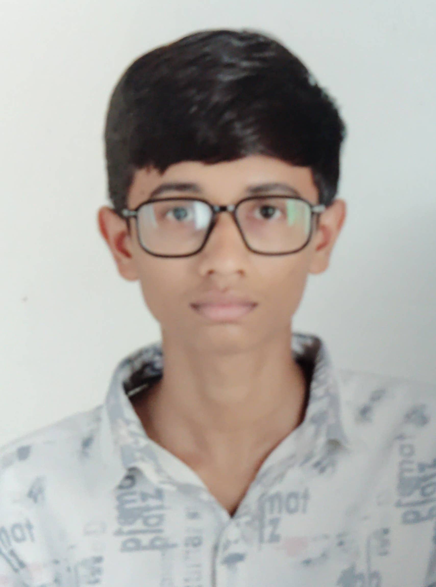 empires computer rajkot