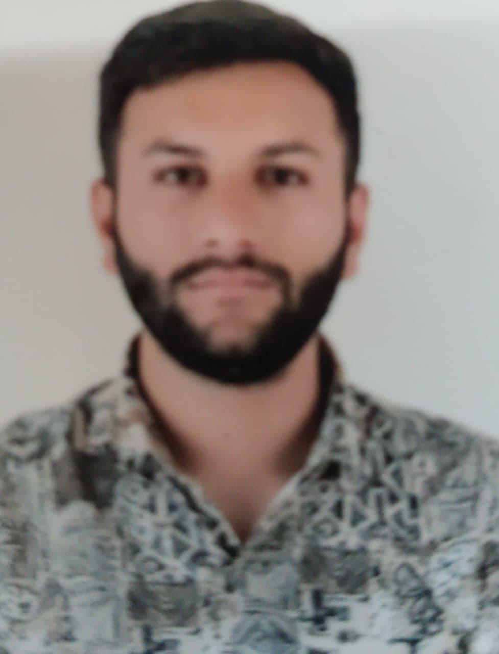 empires computer rajkot