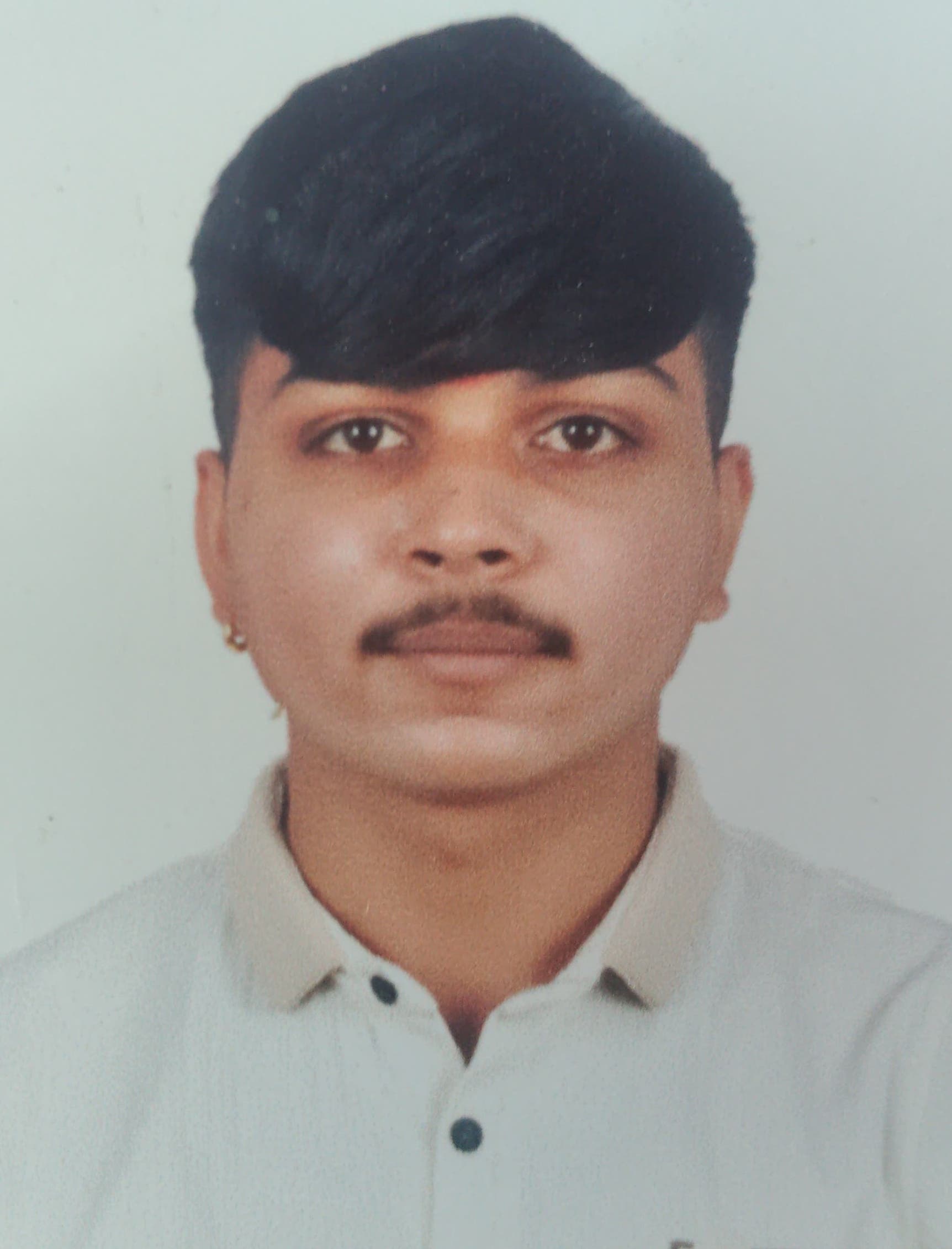 empires computer rajkot