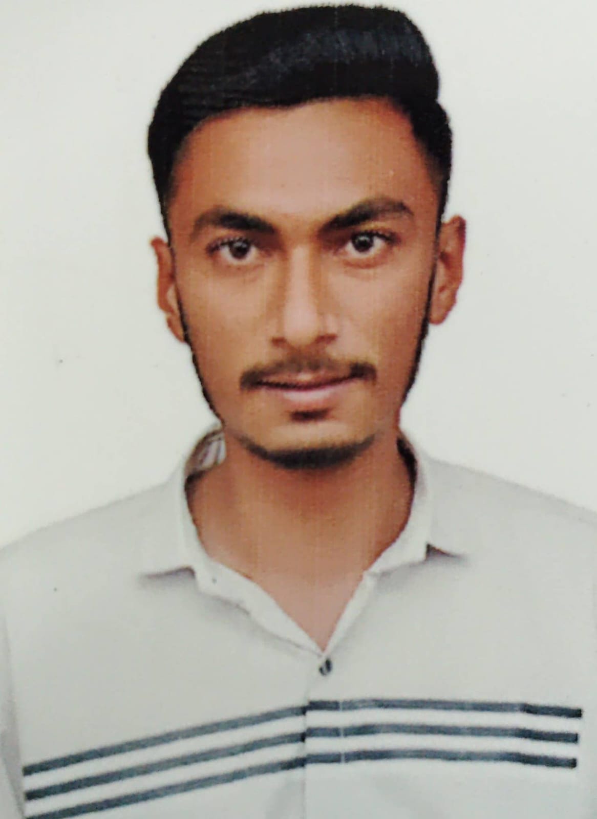empires computer rajkot
