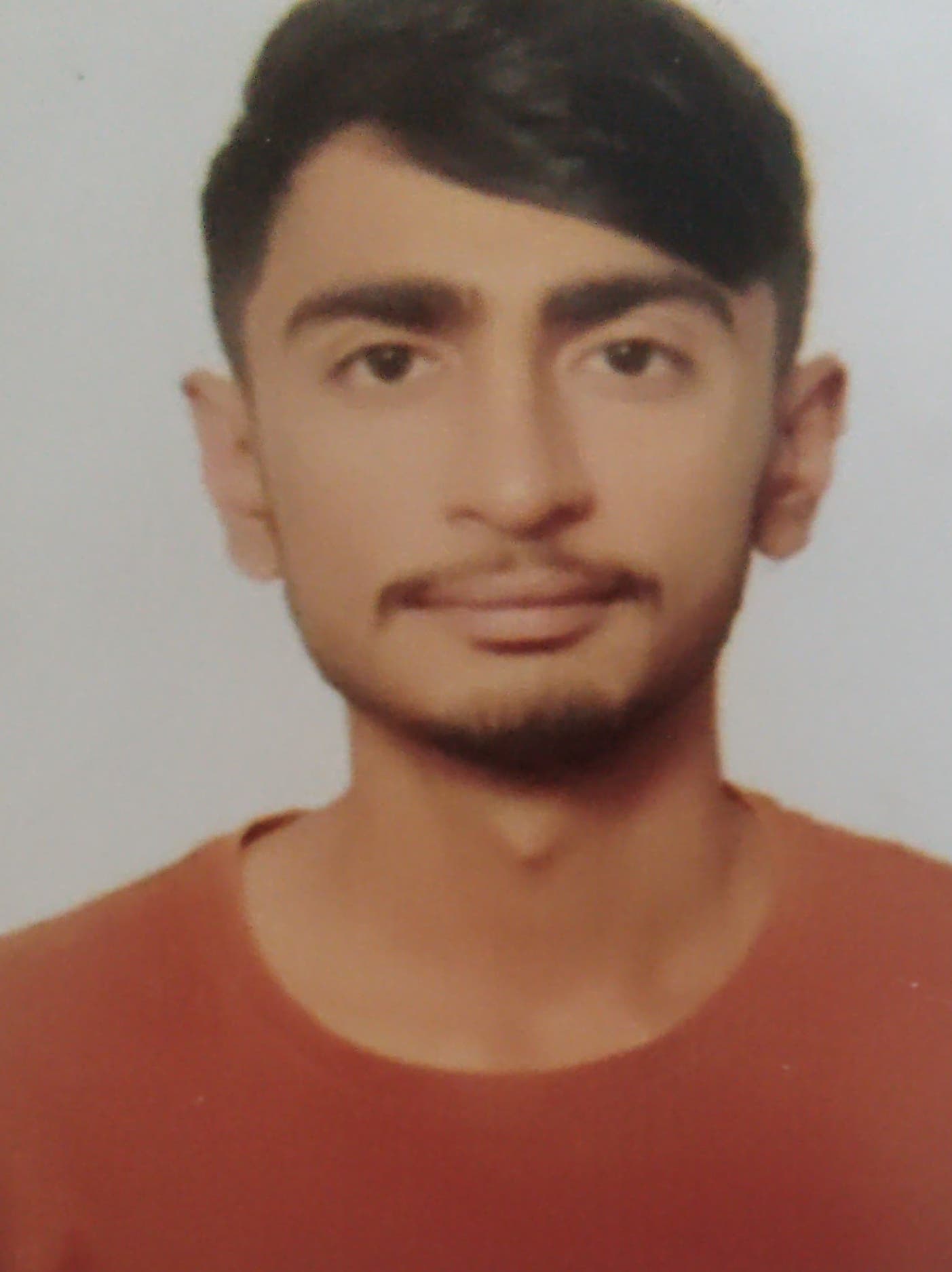 empires computer rajkot