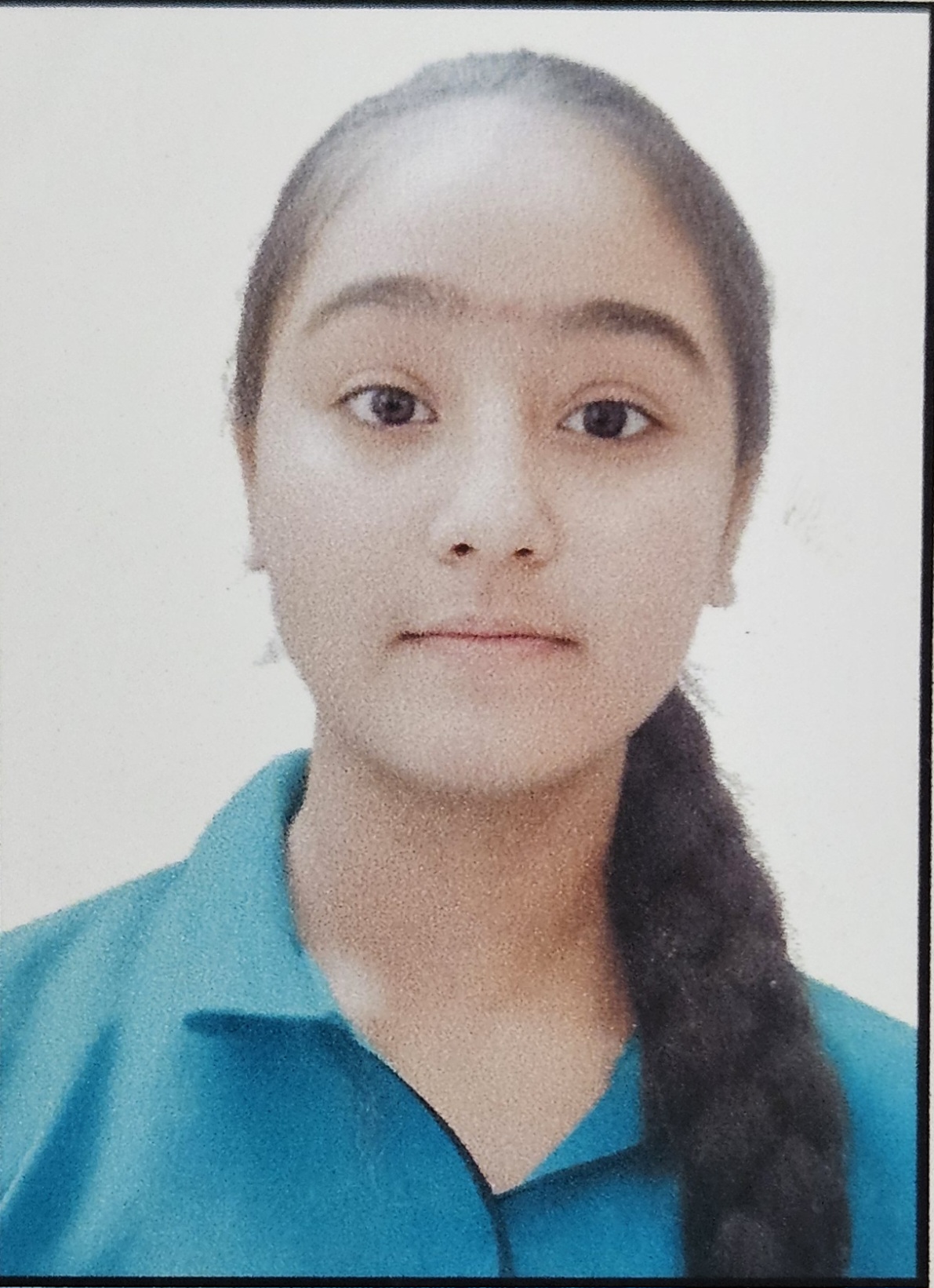 empires computer rajkot