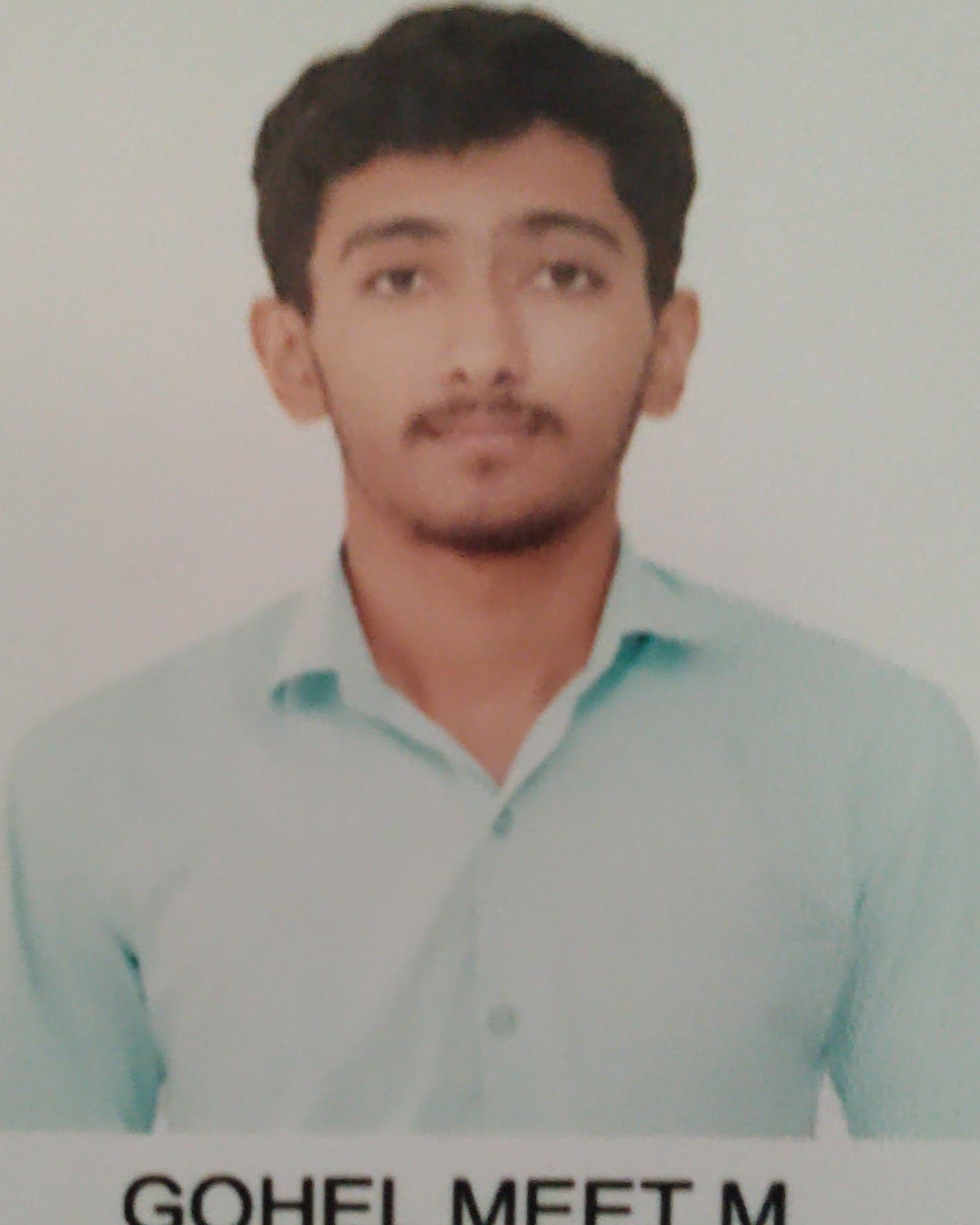 empires computer rajkot