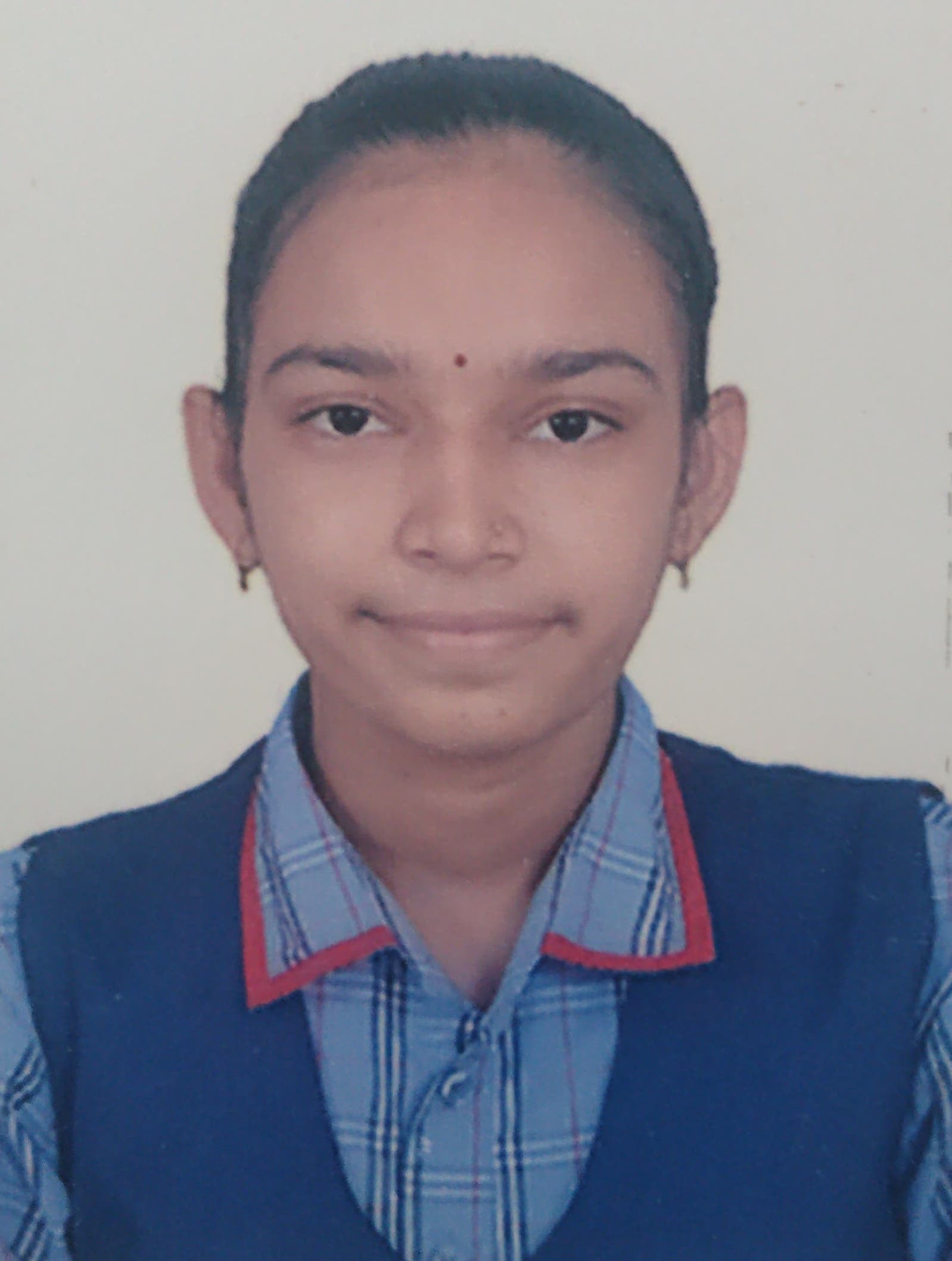 empires computer rajkot