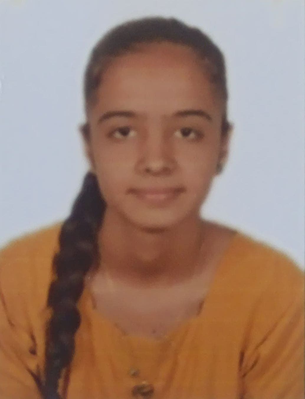 empires computer rajkot