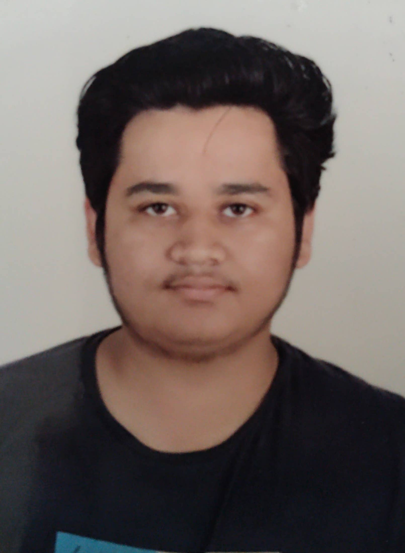 empires computer rajkot