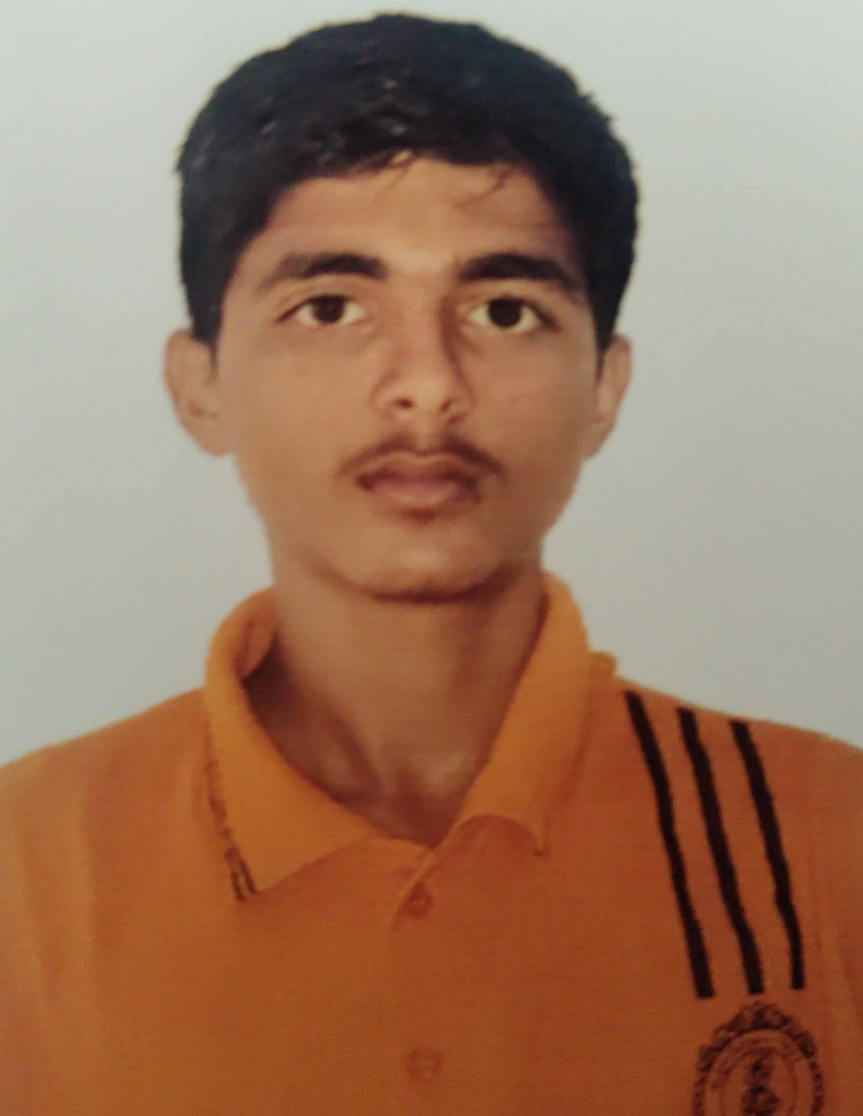 empires computer rajkot