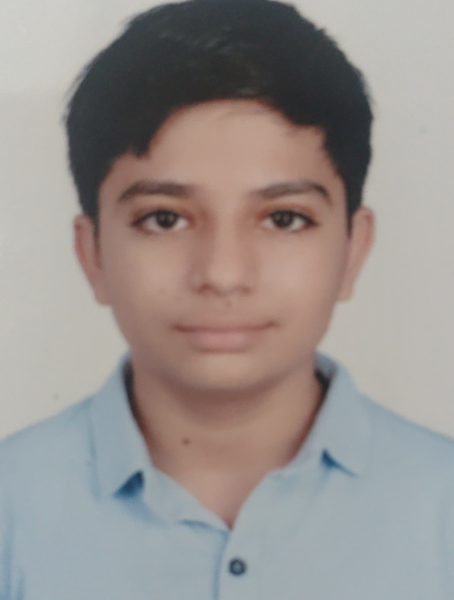 empires computer rajkot