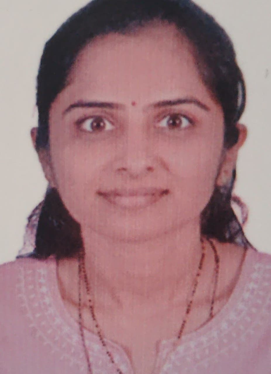 empires computer rajkot