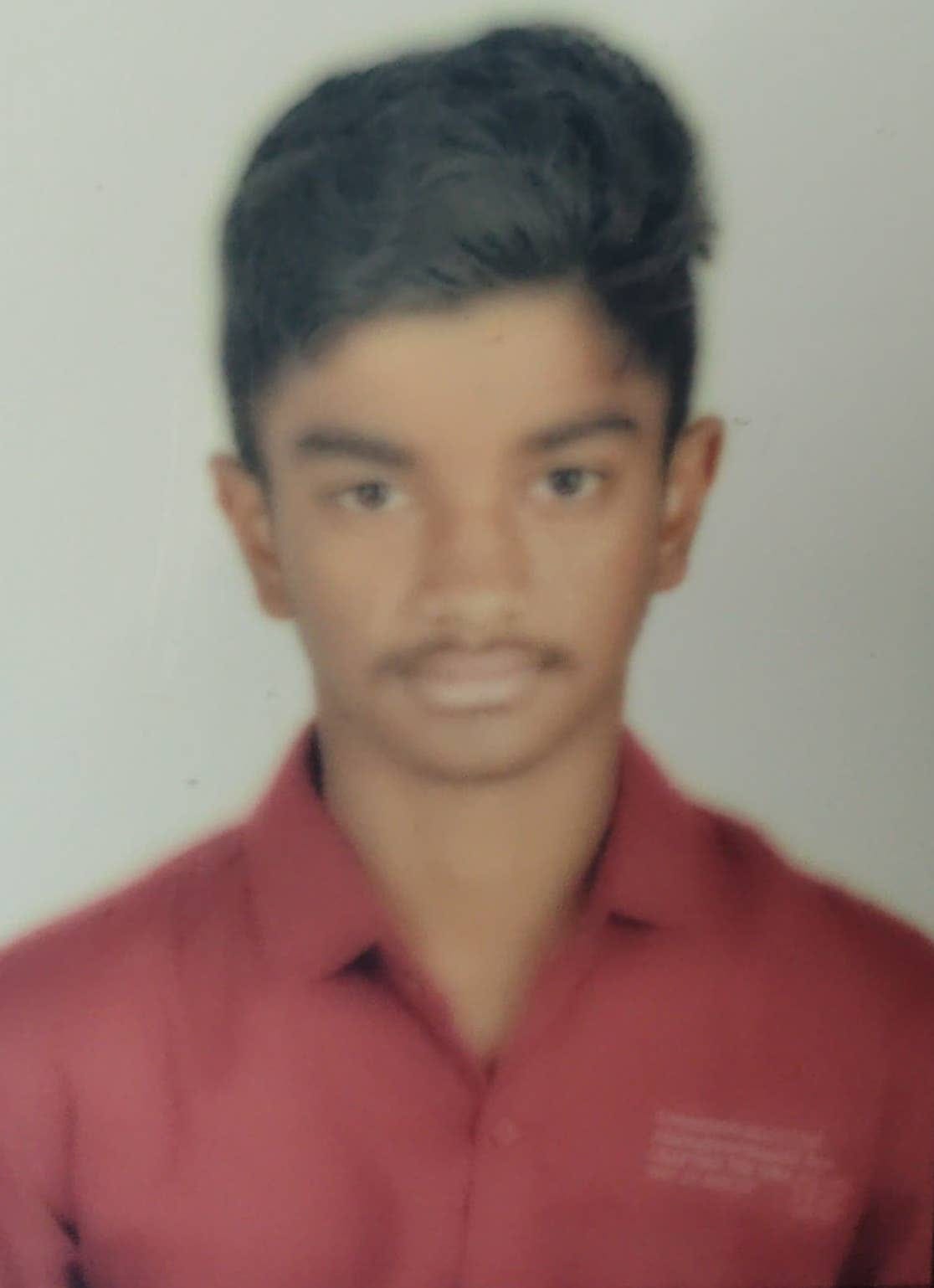 empires computer rajkot