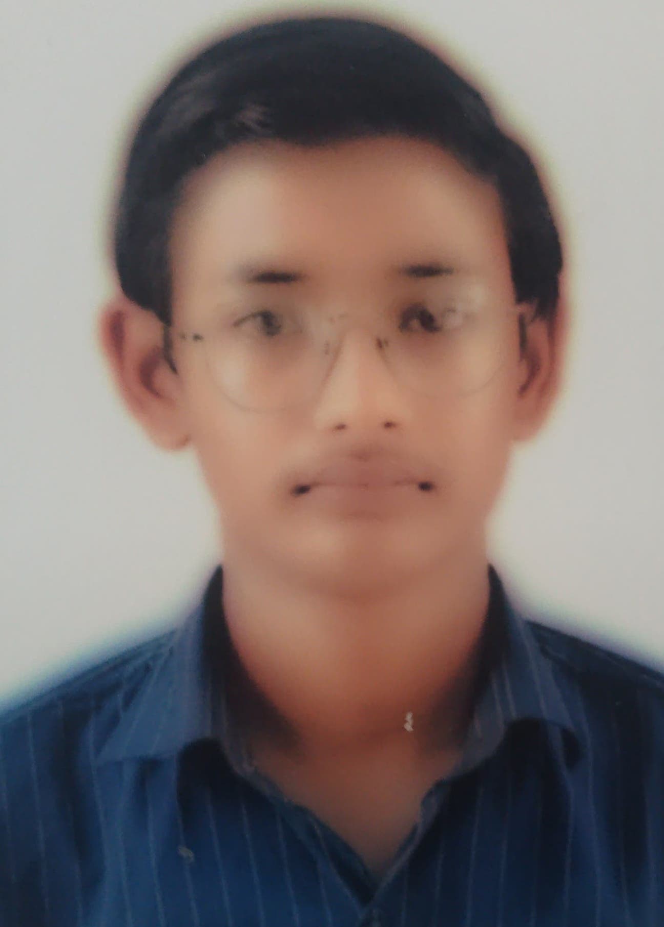 empires computer rajkot