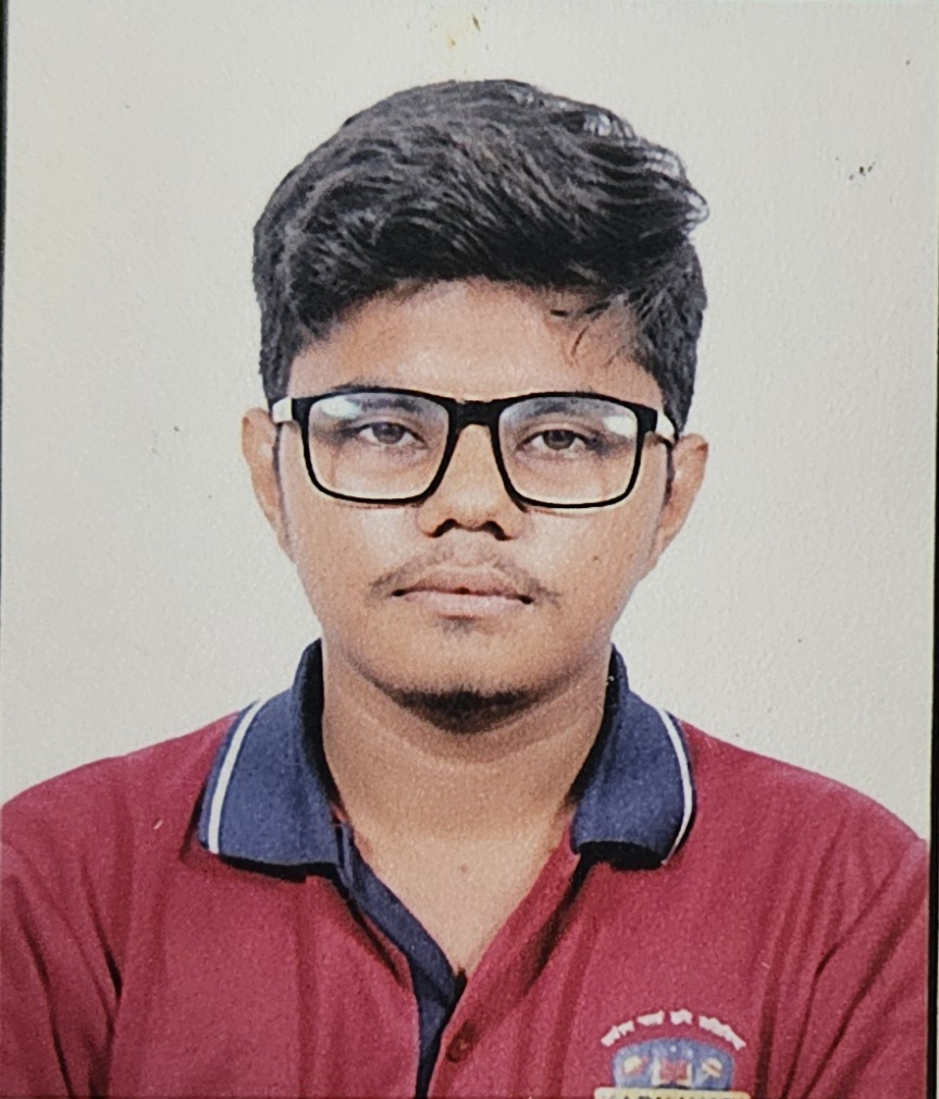 empires computer rajkot