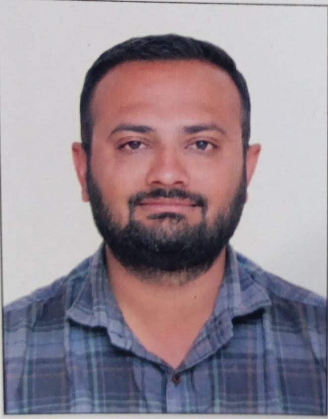 empires computer rajkot
