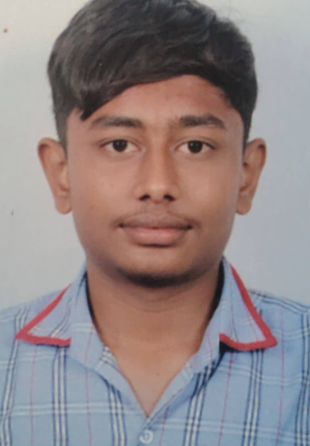 empires computer rajkot