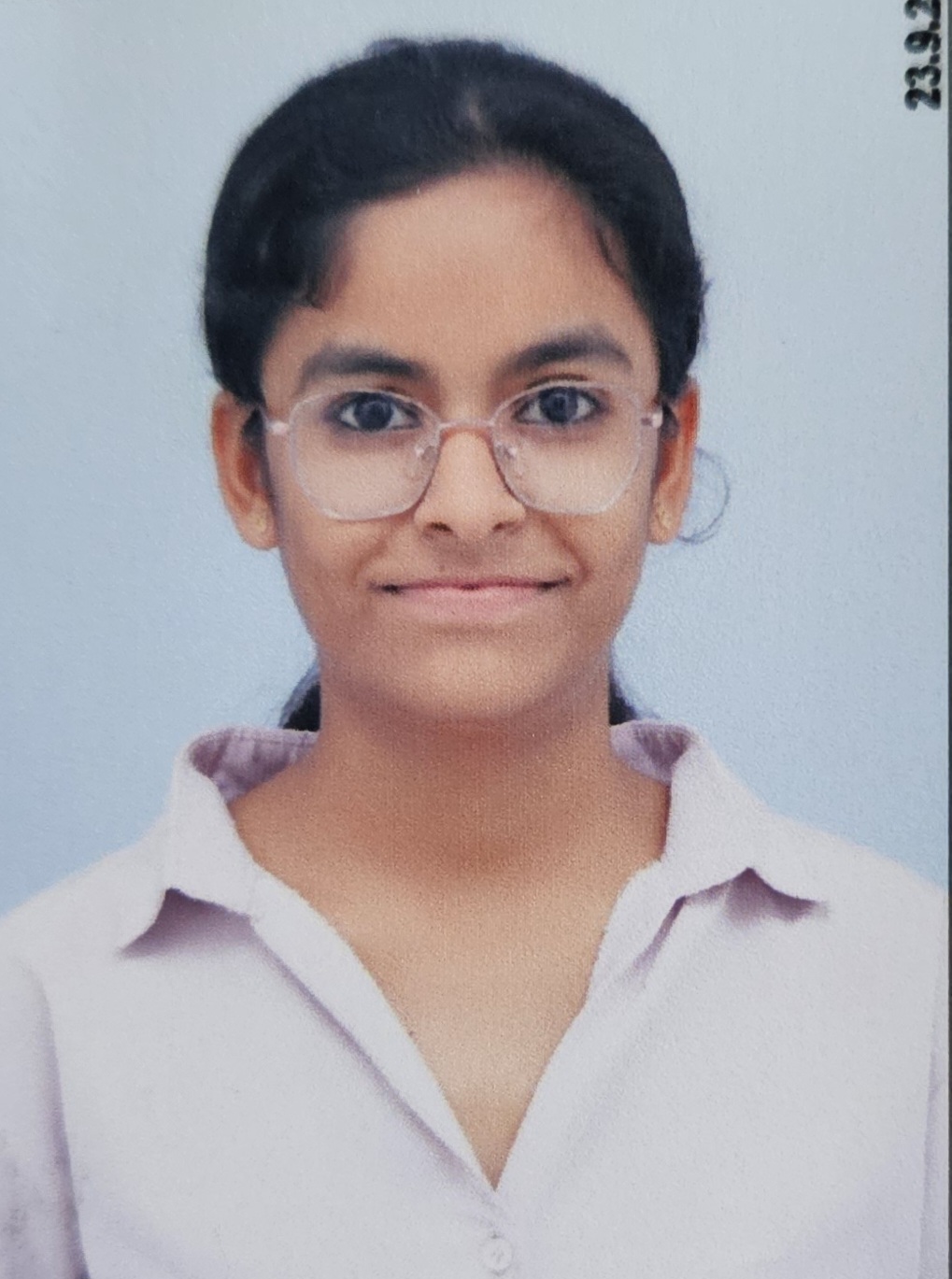 empires computer rajkot