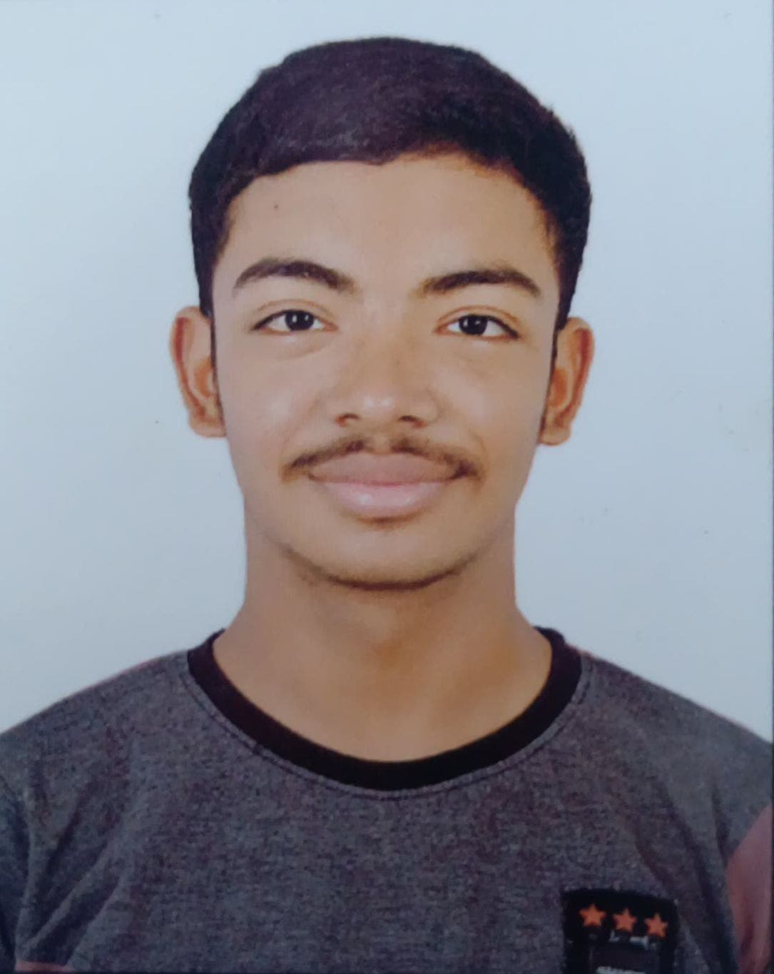 empires computer rajkot