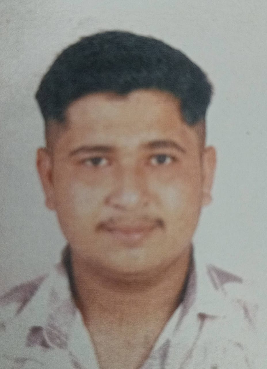 empires computer rajkot