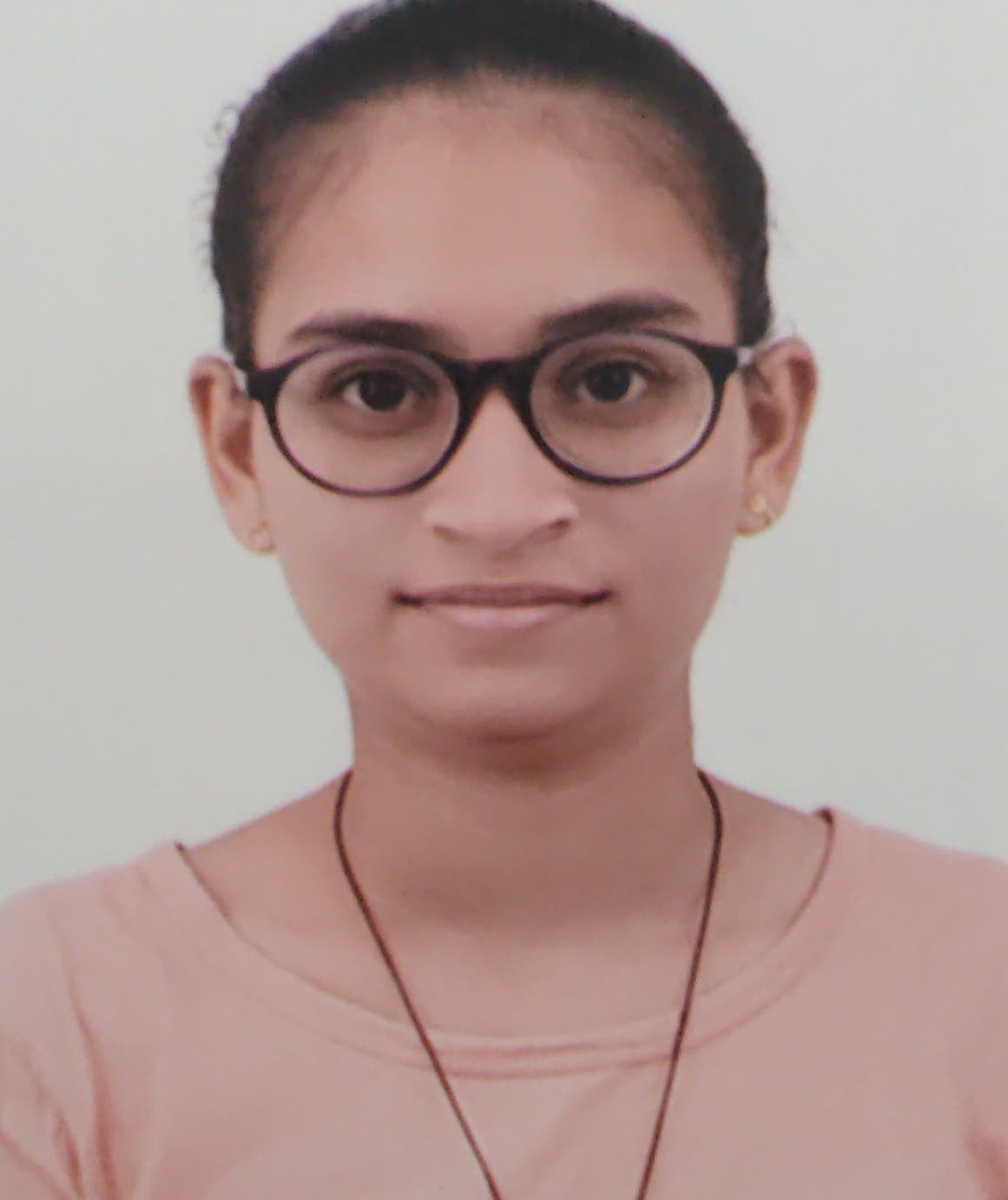 empires computer rajkot