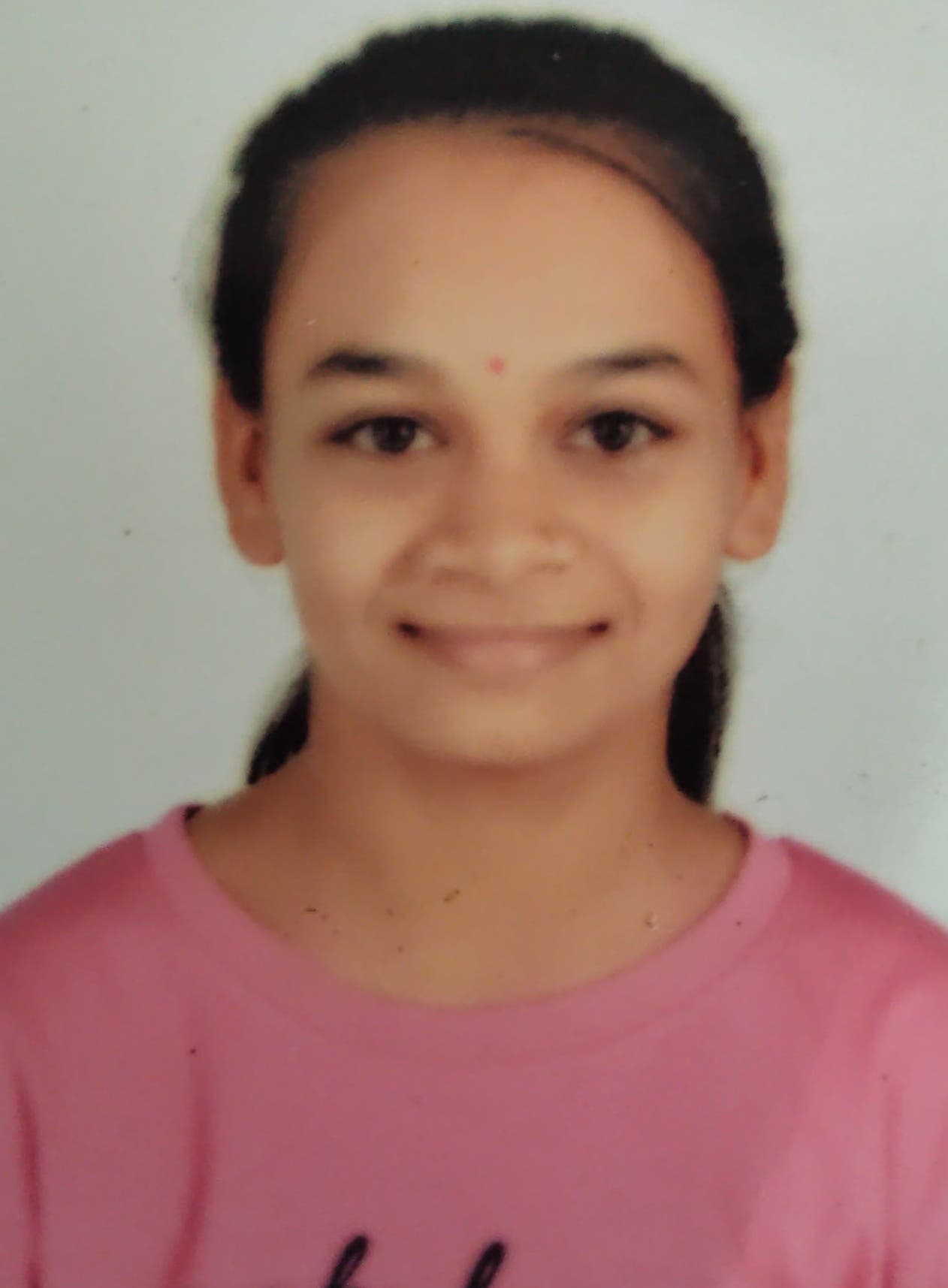 empires computer rajkot