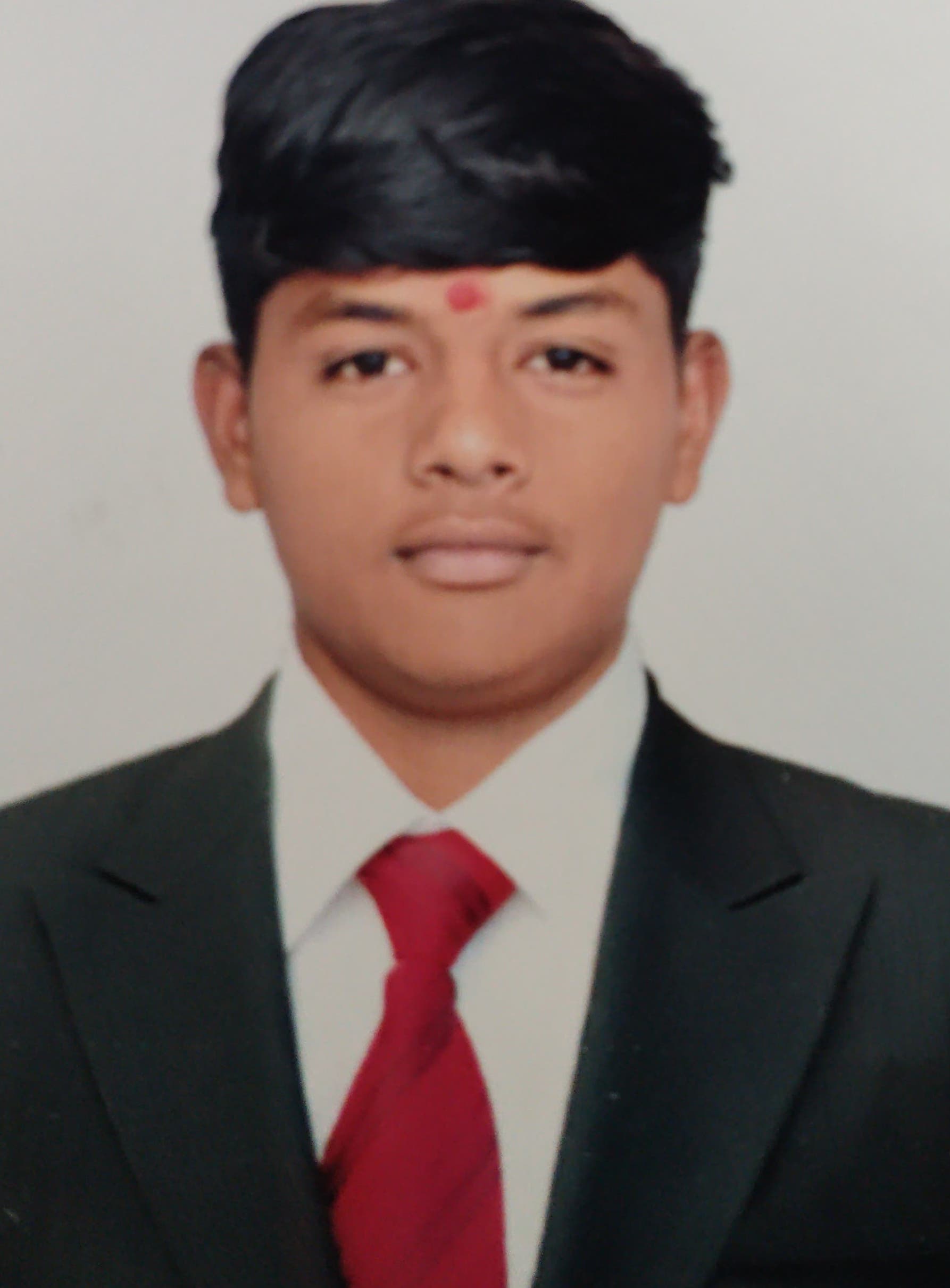 empires computer rajkot