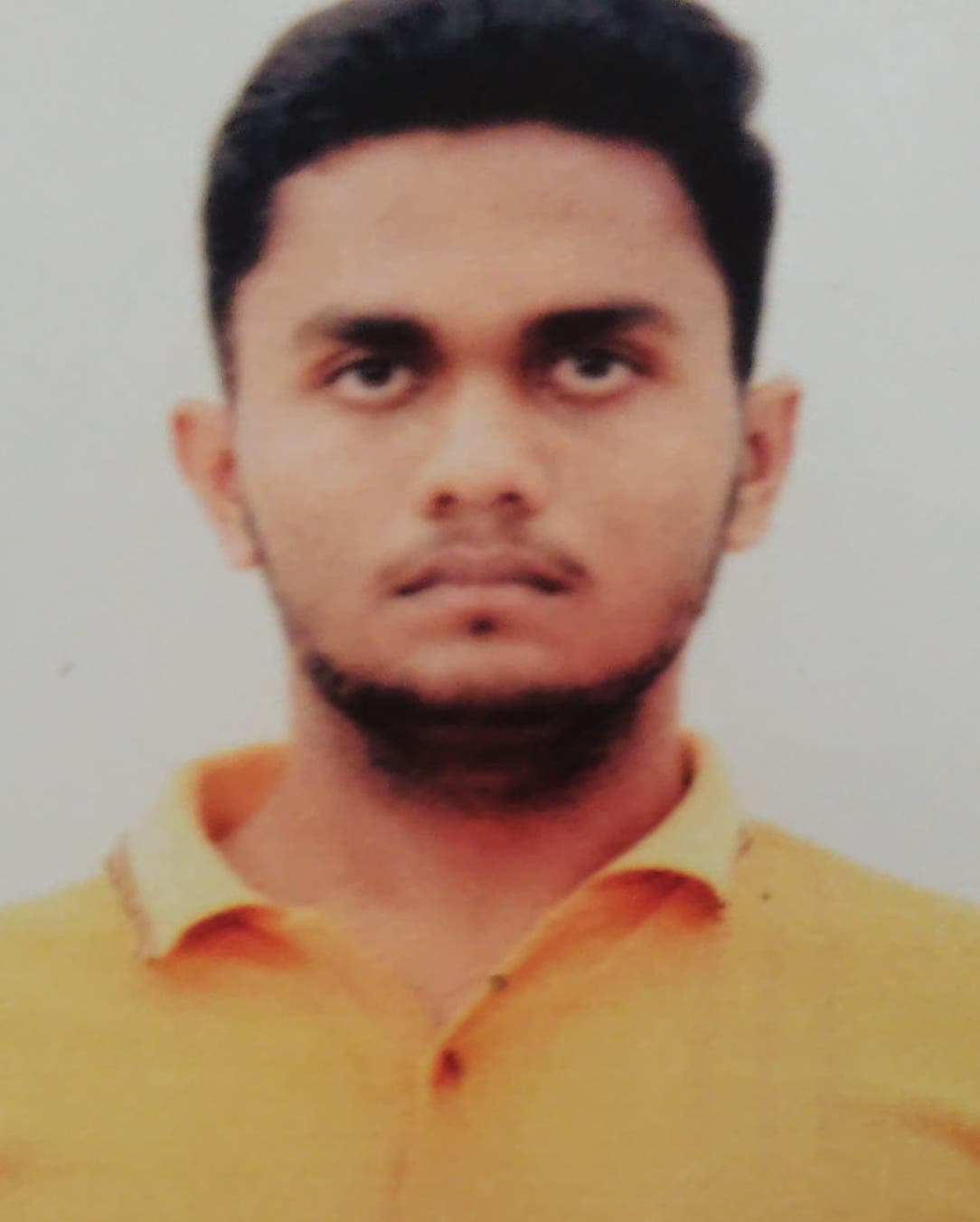 empires computer rajkot