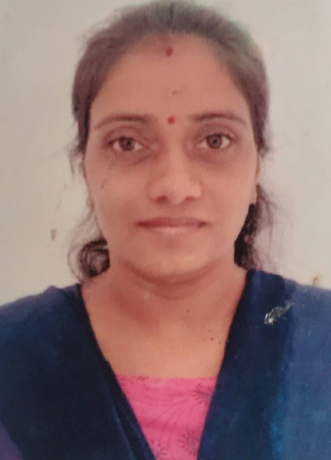 empires computer rajkot