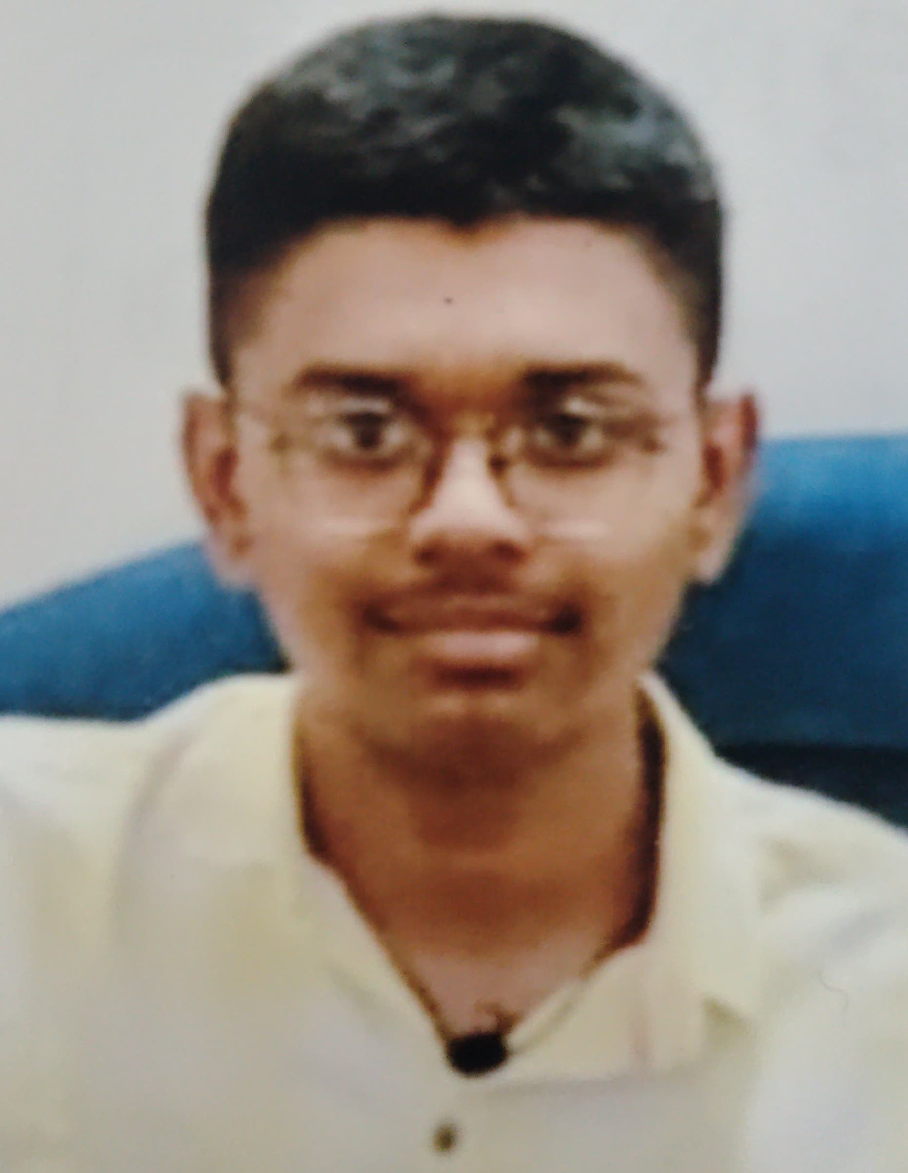 empires computer rajkot