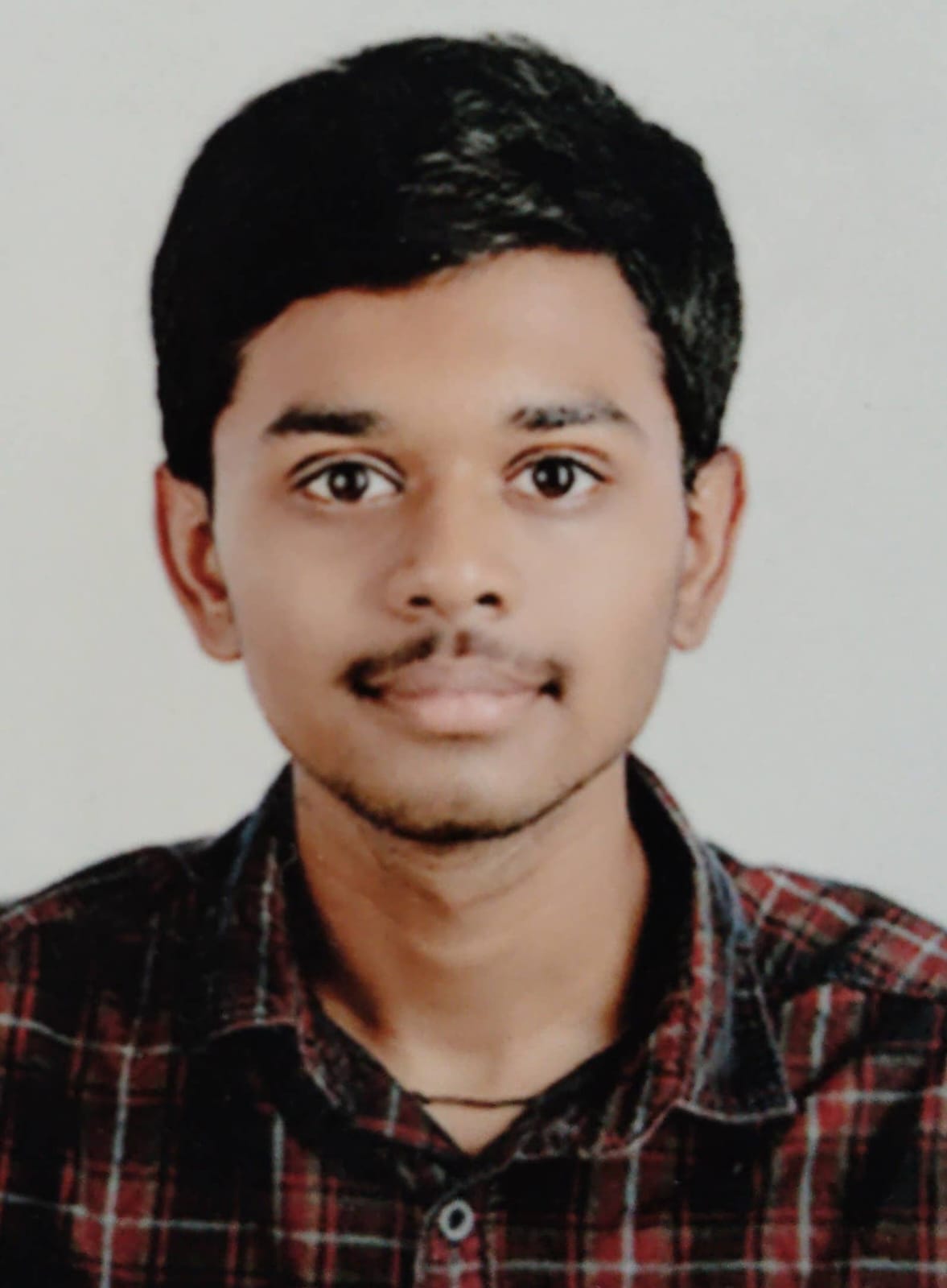 empires computer rajkot