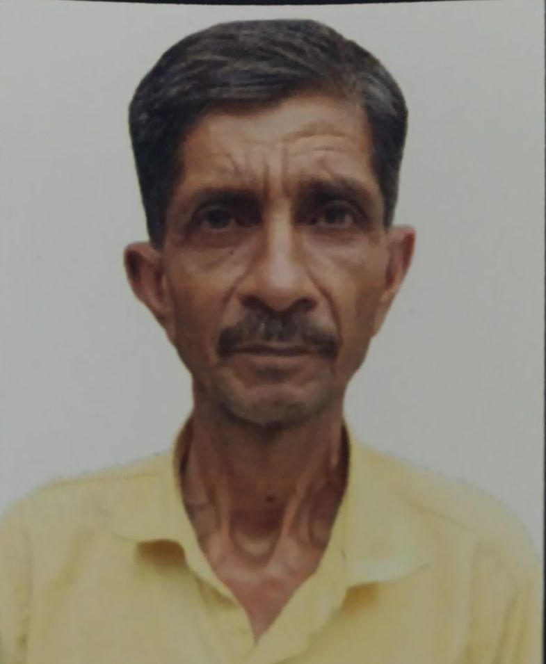 empires computer rajkot