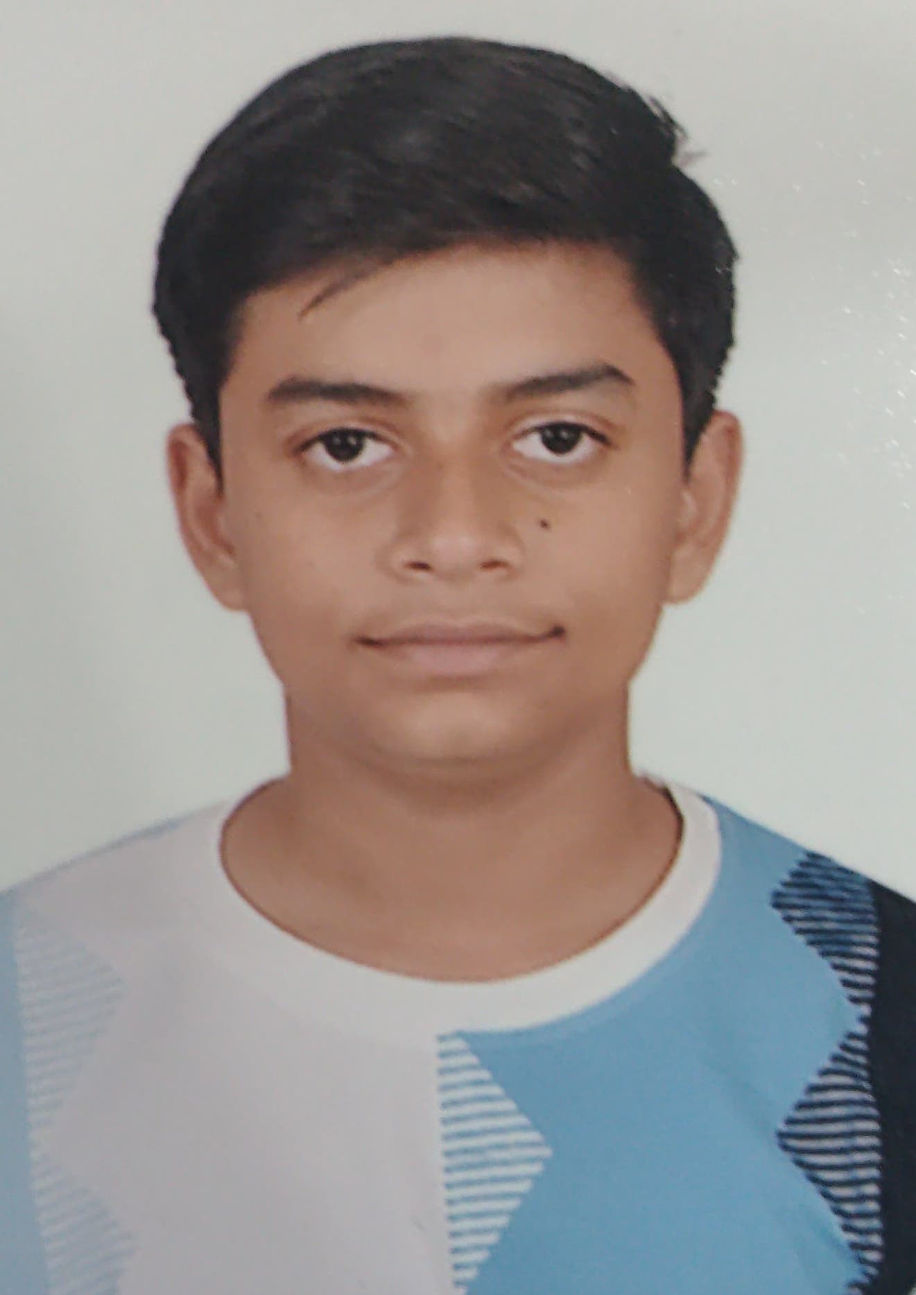 empires computer rajkot