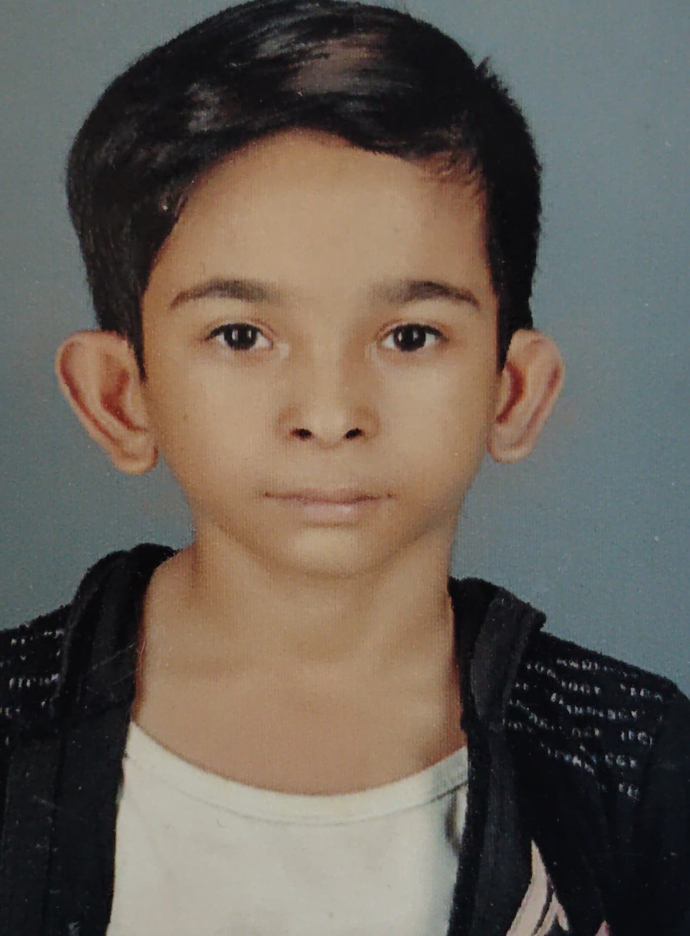 empires computer rajkot